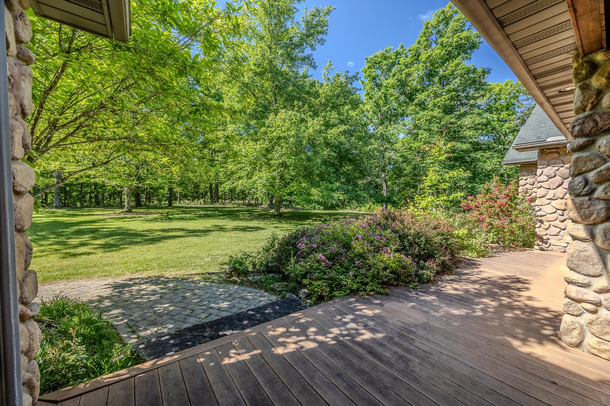 10925 Highway 63 Property Photo 55
