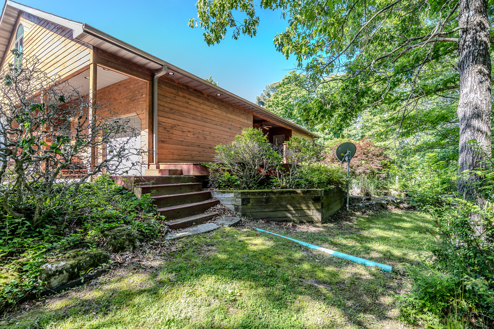 10925 Highway 63 Property Photo 56