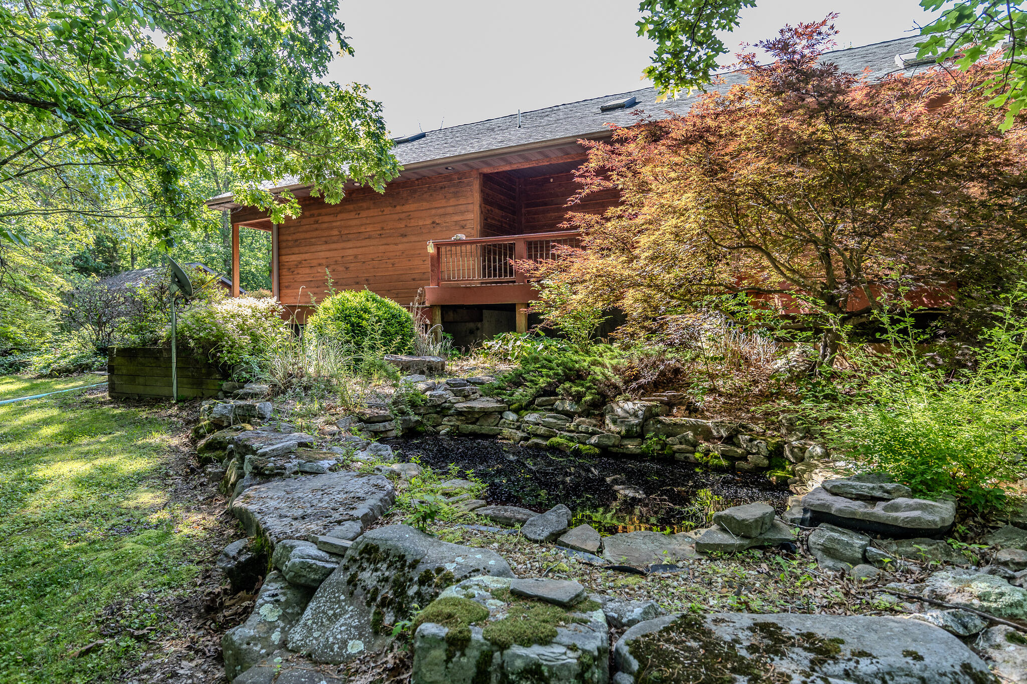 10925 Highway 63 Property Photo 58