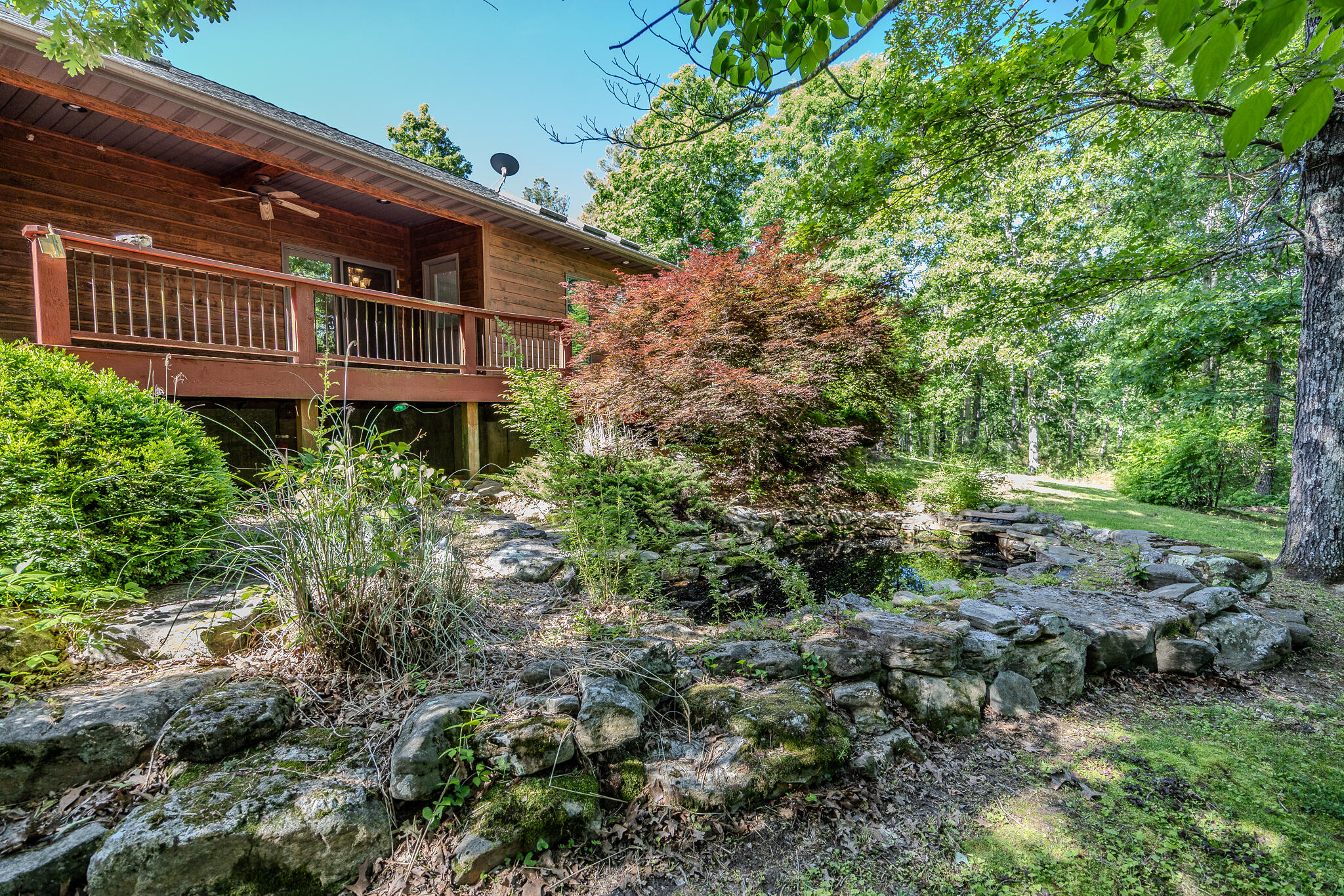 10925 Highway 63 Property Photo 59
