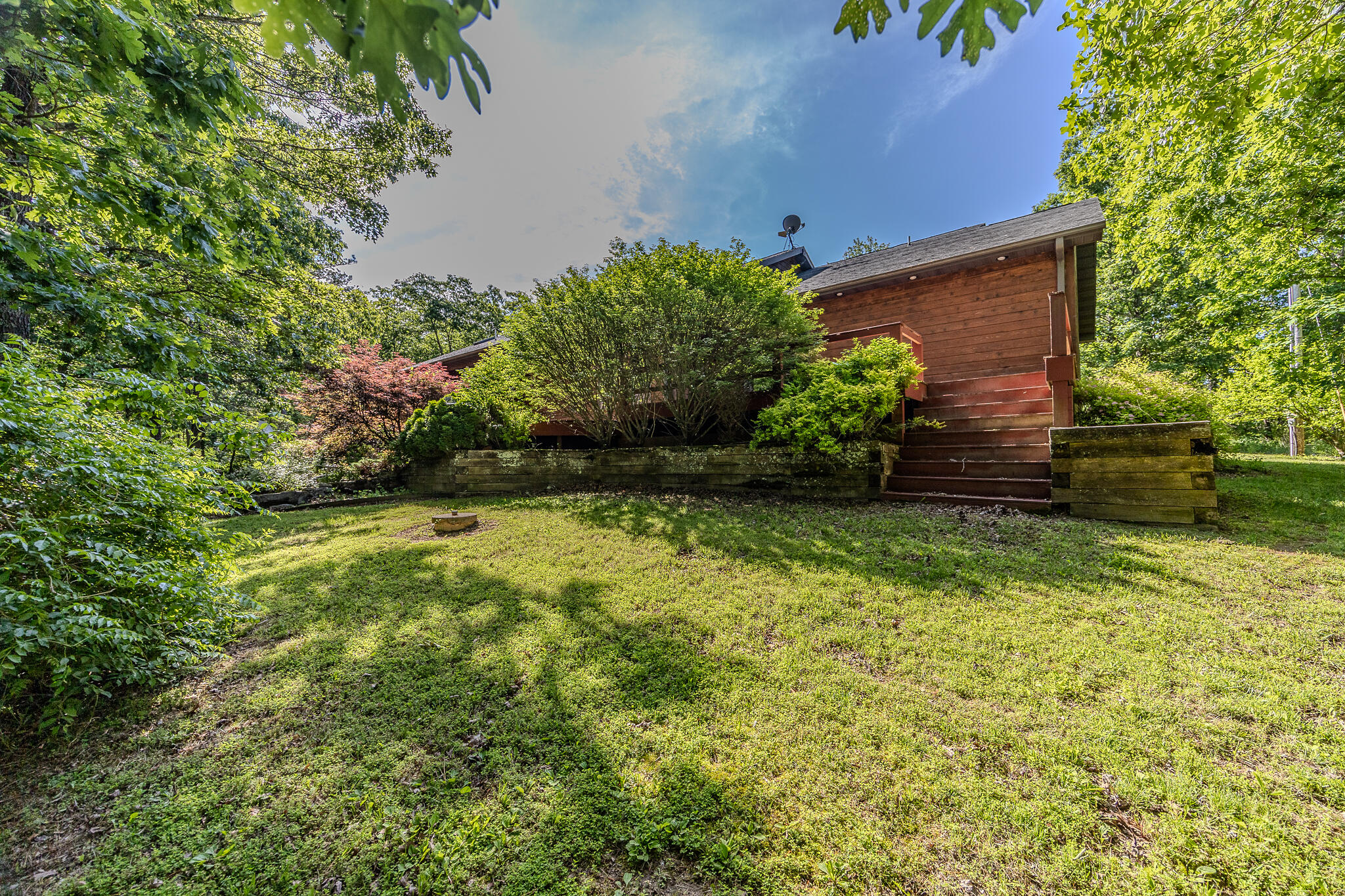 10925 Highway 63 Property Photo 62