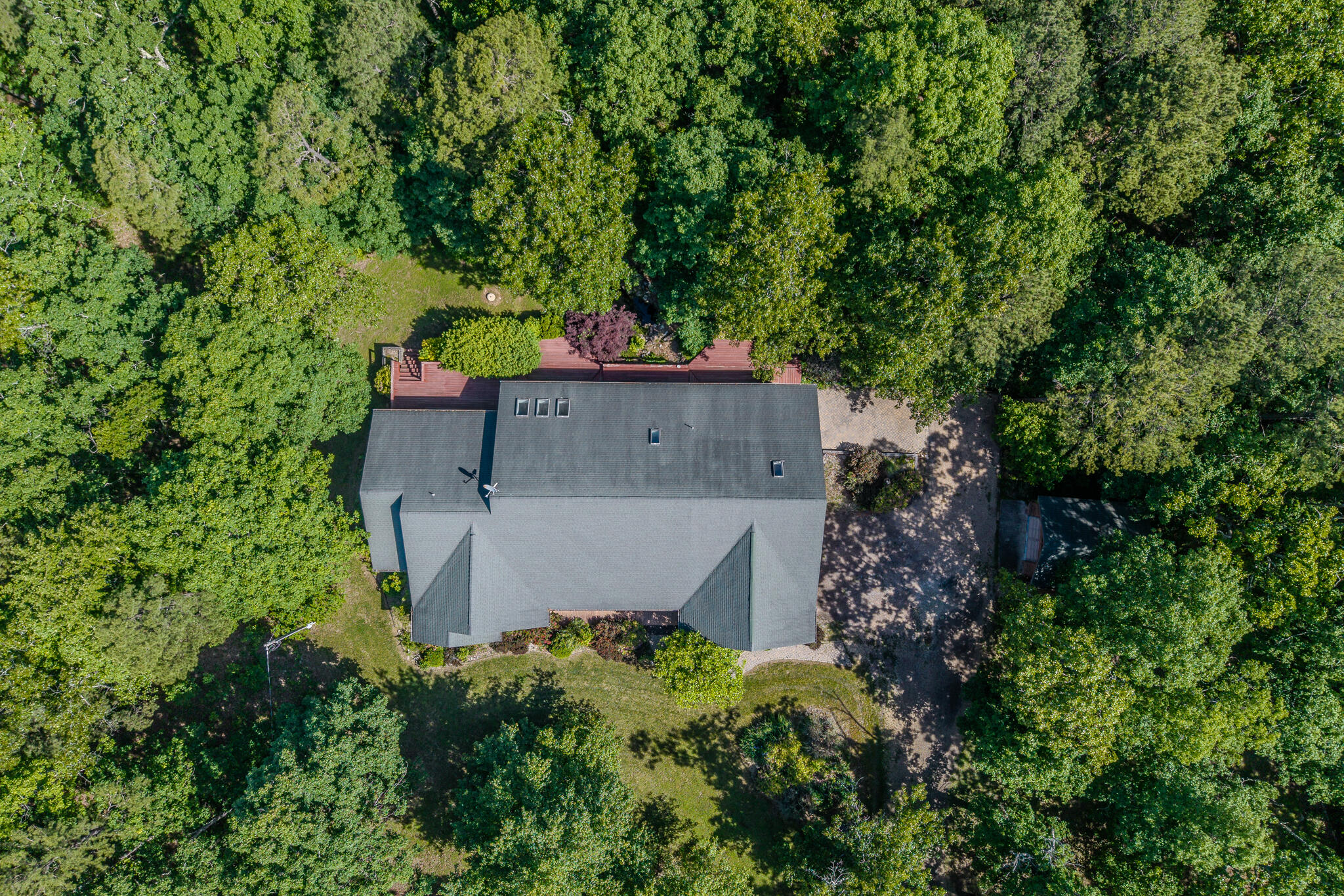 10925 Highway 63 Property Photo 63