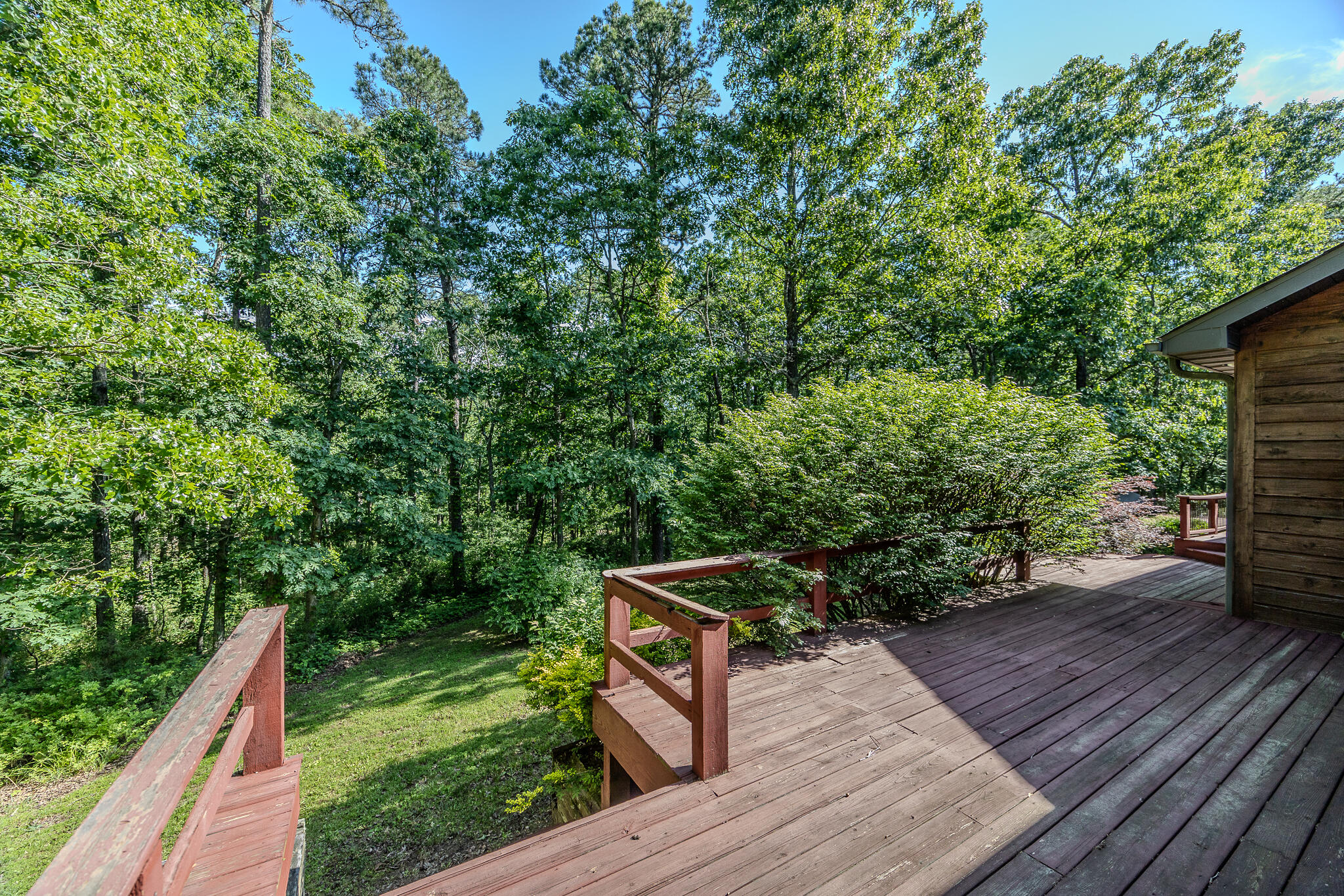 10925 Highway 63 Property Photo 64