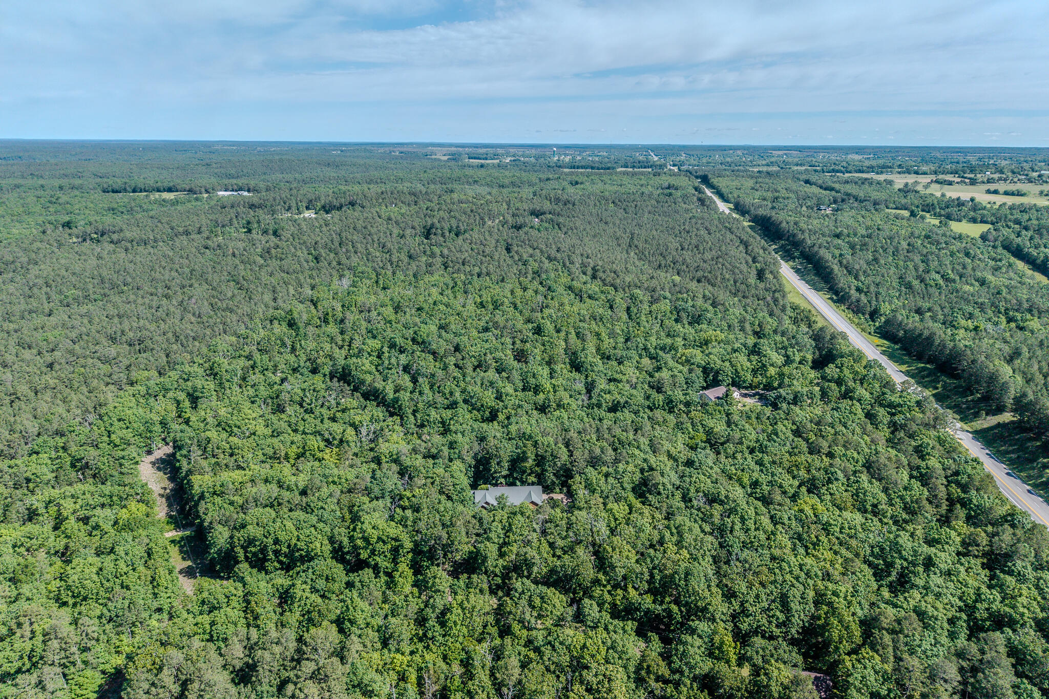 10925 Highway 63 Property Photo 65