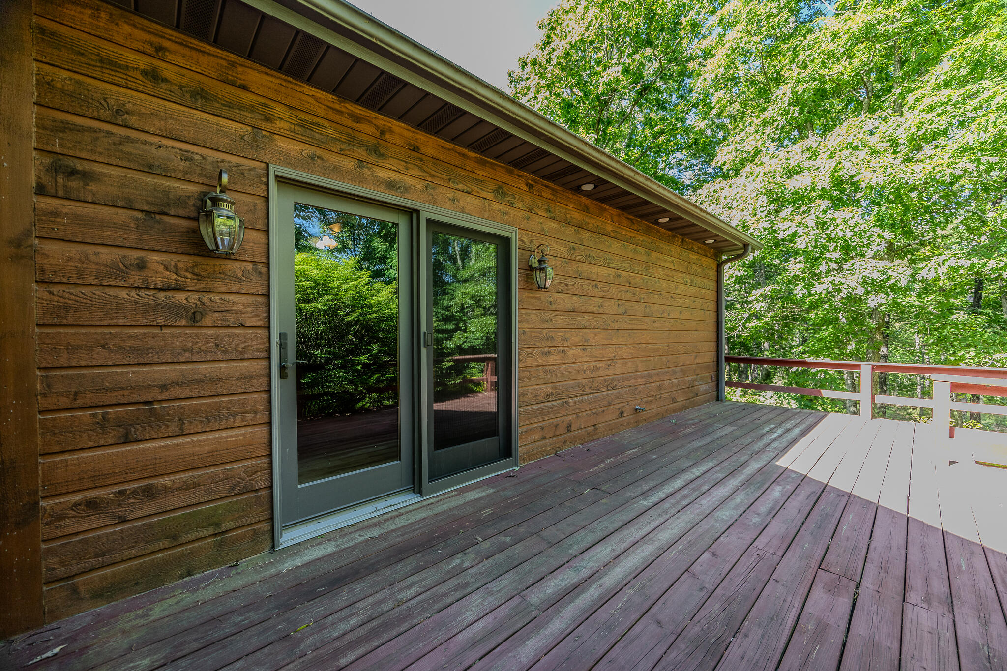 10925 Highway 63 Property Photo 66