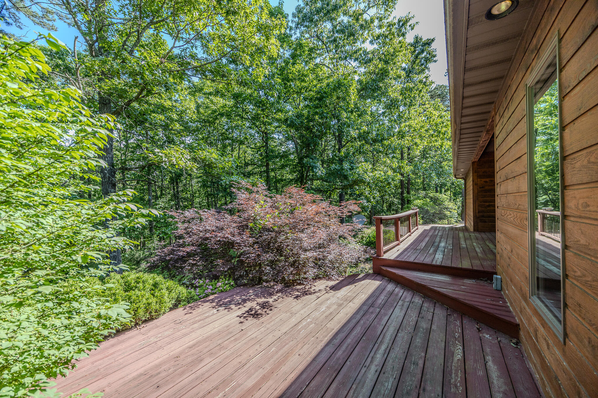 10925 Highway 63 Property Photo 67