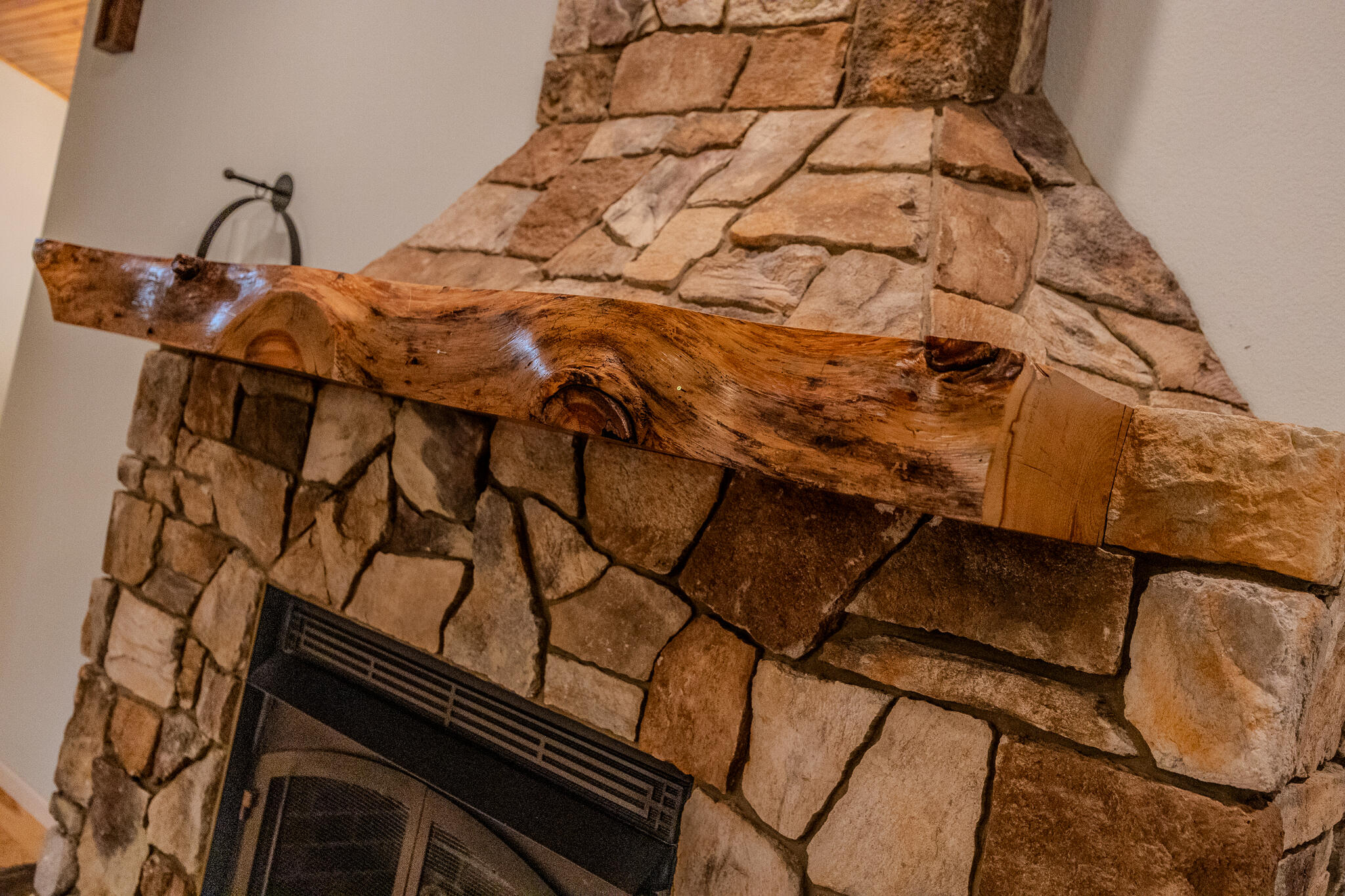 10925 Highway 63 Property Photo 68