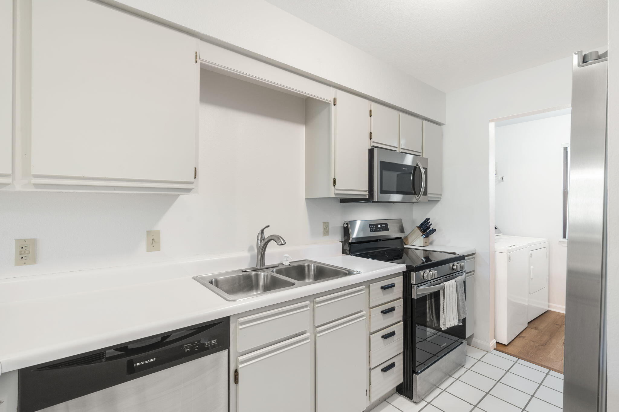 128 Bunker Ridge Road Property Photo 12