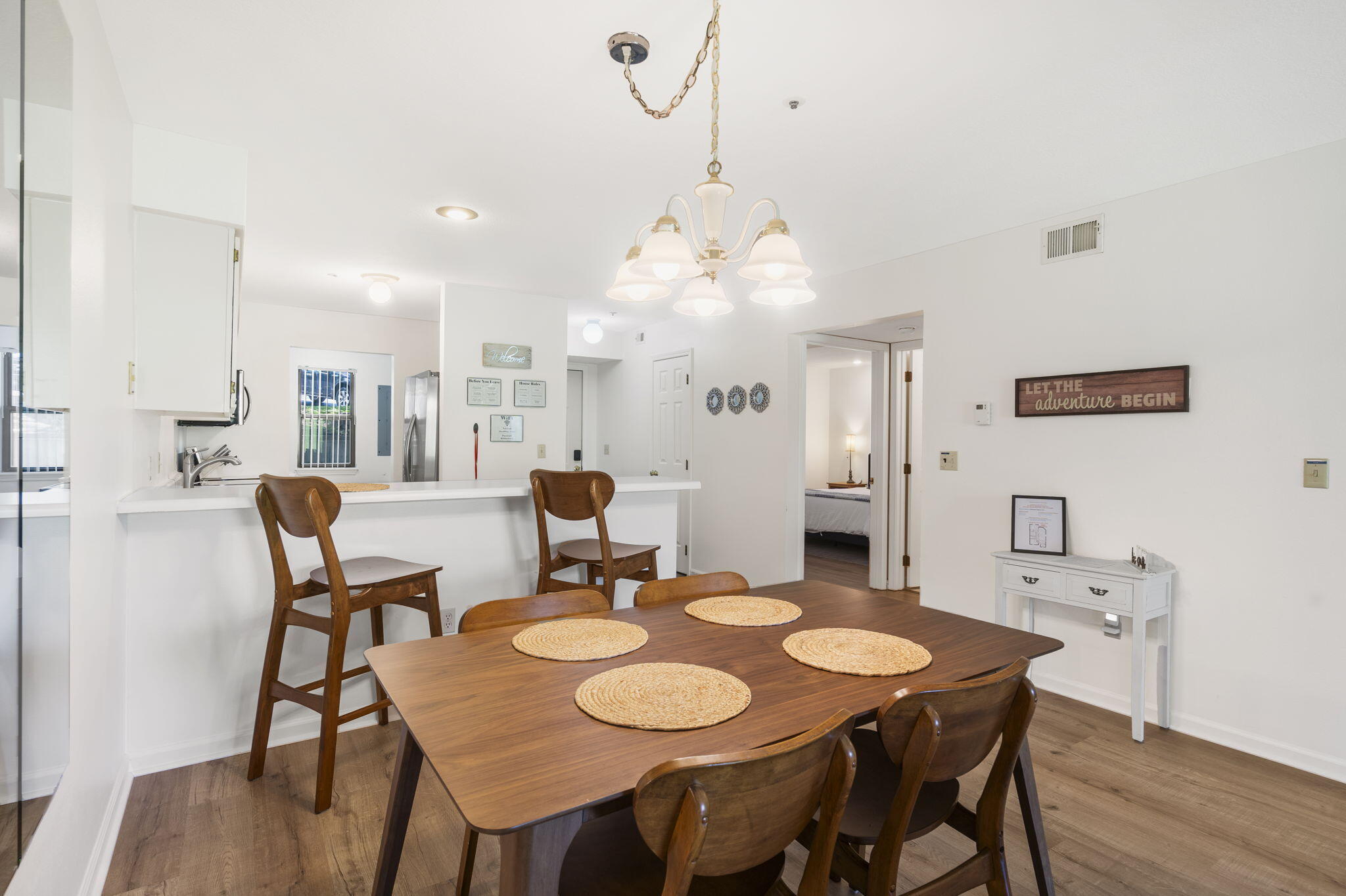 128 Bunker Ridge Road Property Photo 15