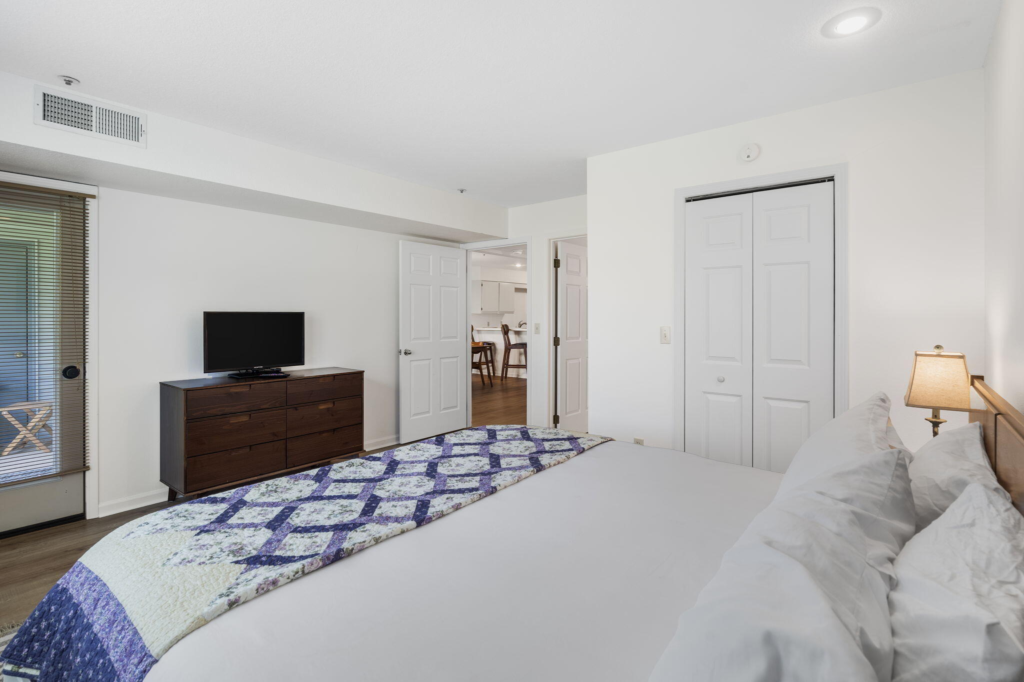 128 Bunker Ridge Road Property Photo 25