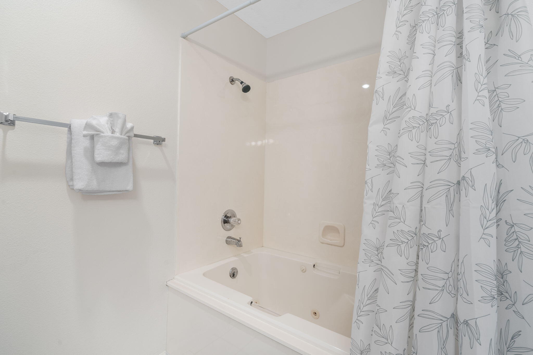 128 Bunker Ridge Road Property Photo 28