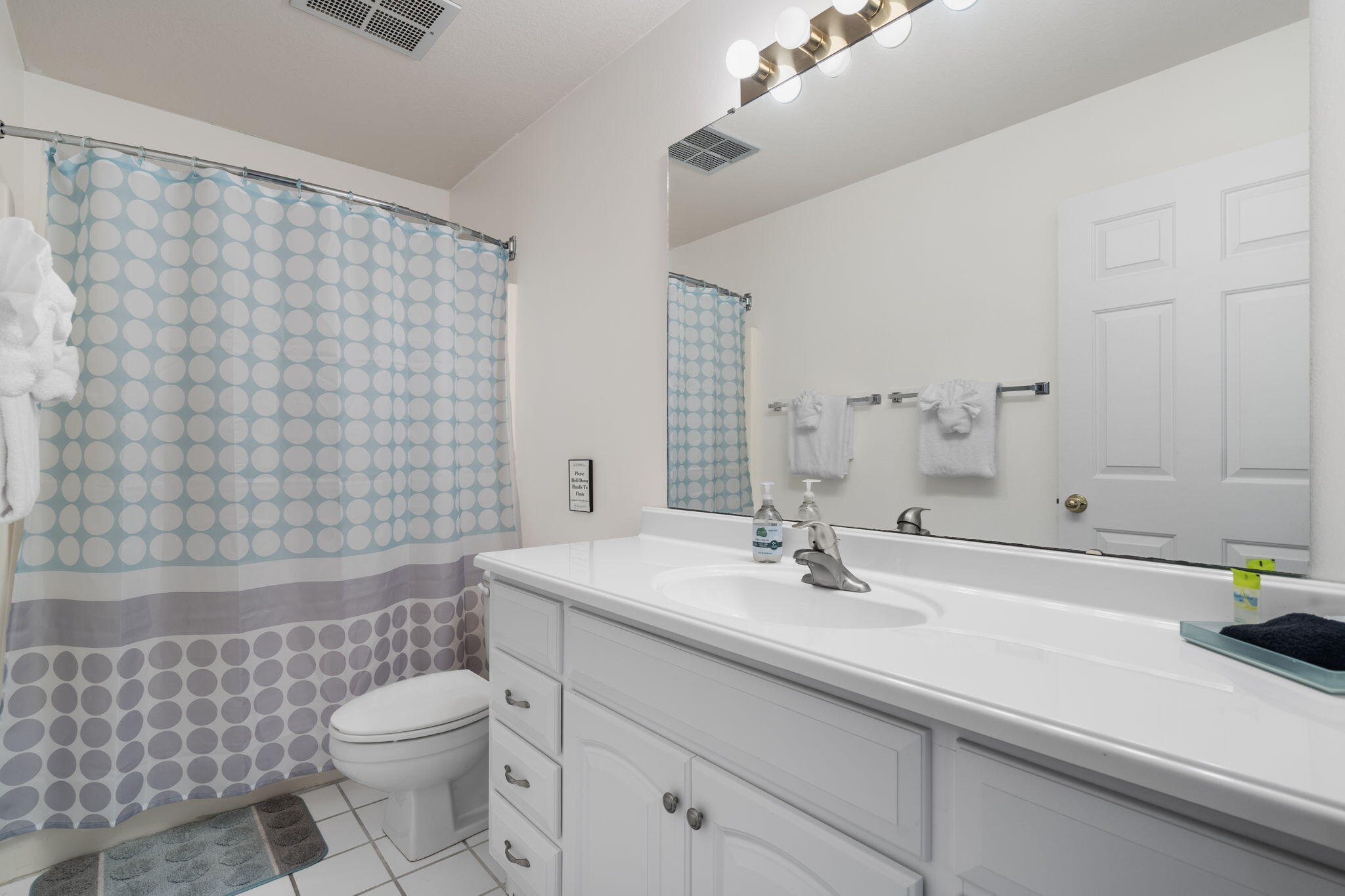 128 Bunker Ridge Road Property Photo 34