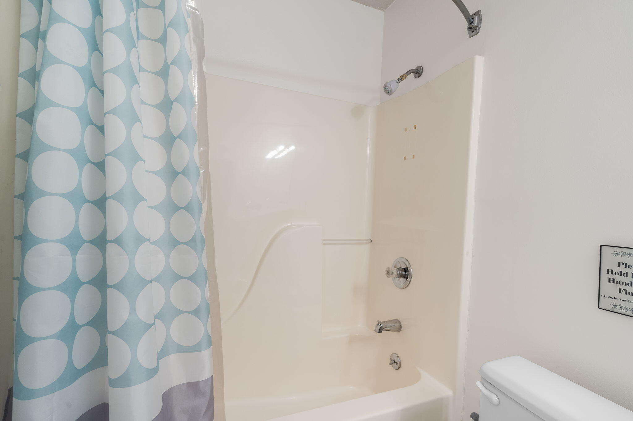 128 Bunker Ridge Road Property Photo 35