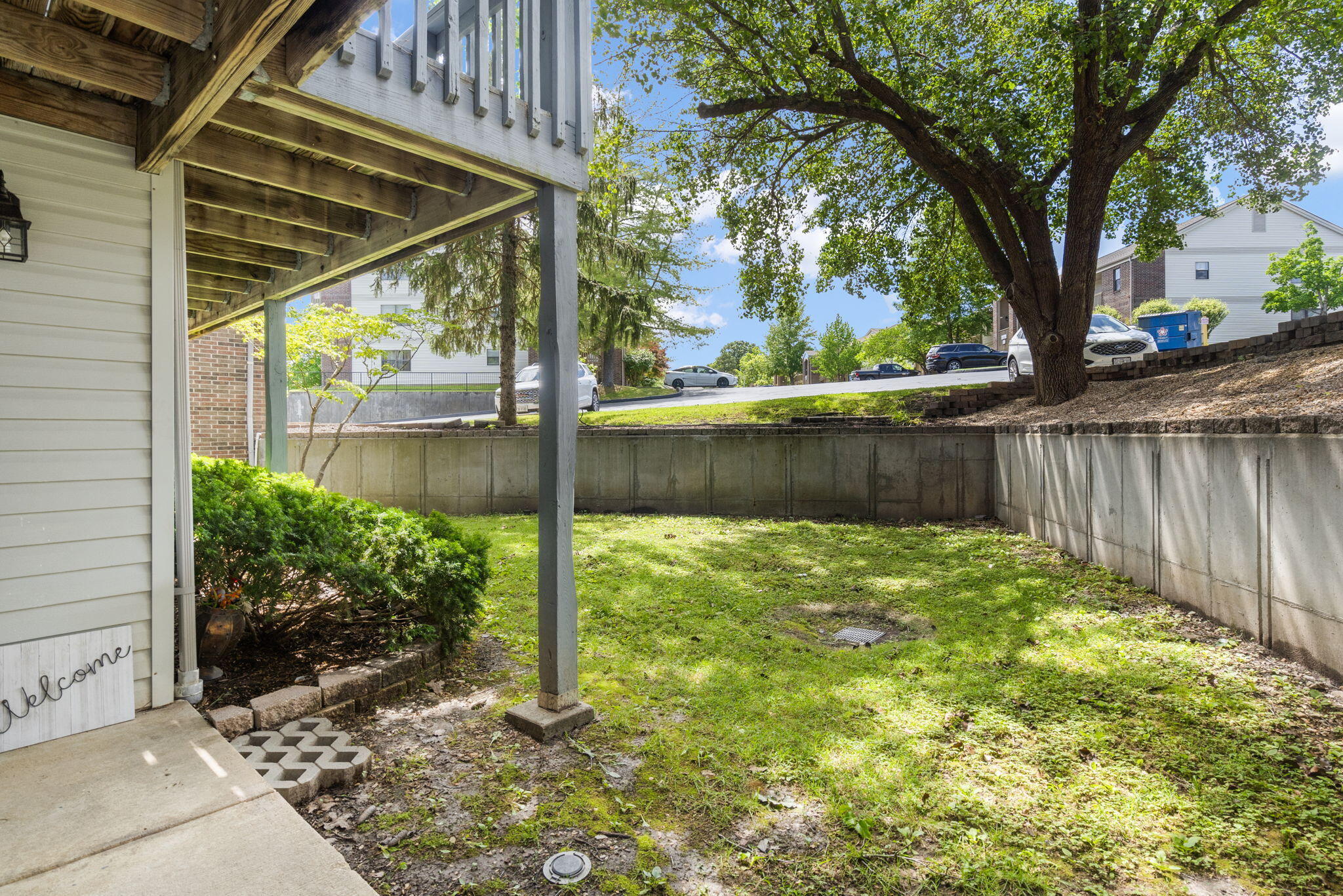128 Bunker Ridge Road Property Photo 38