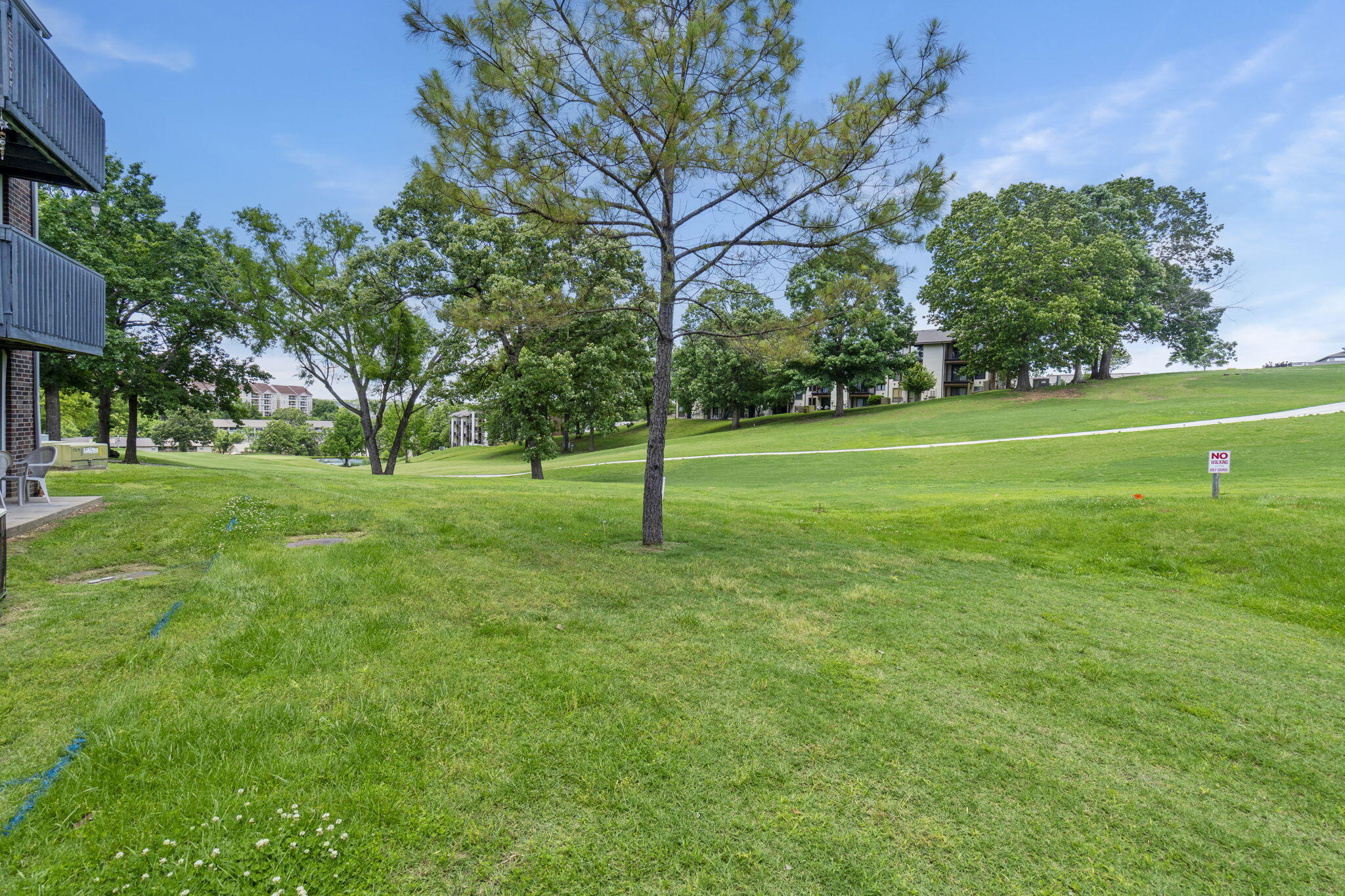 128 Bunker Ridge Road Property Photo 39