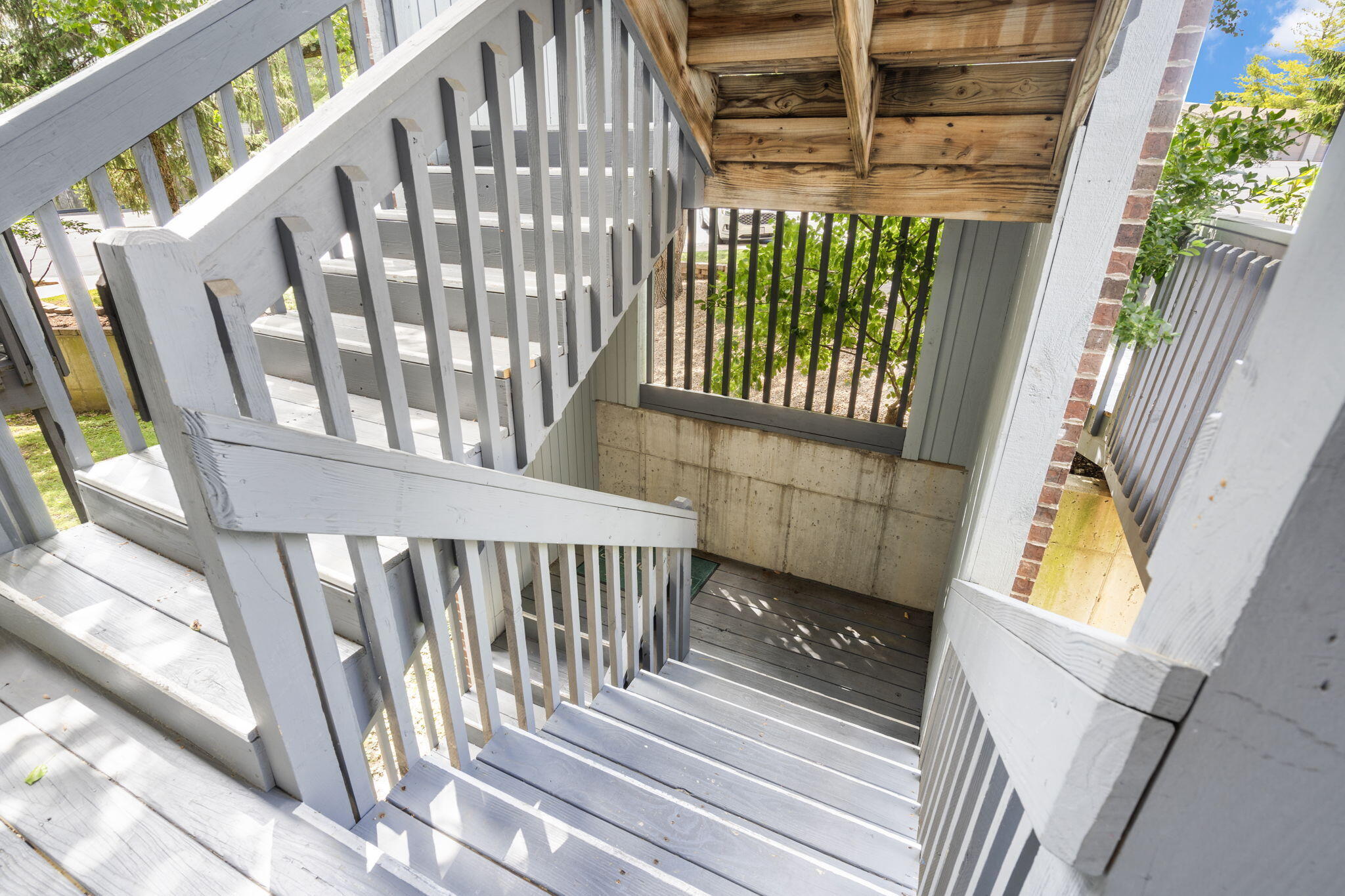 128 Bunker Ridge Road Property Photo 42