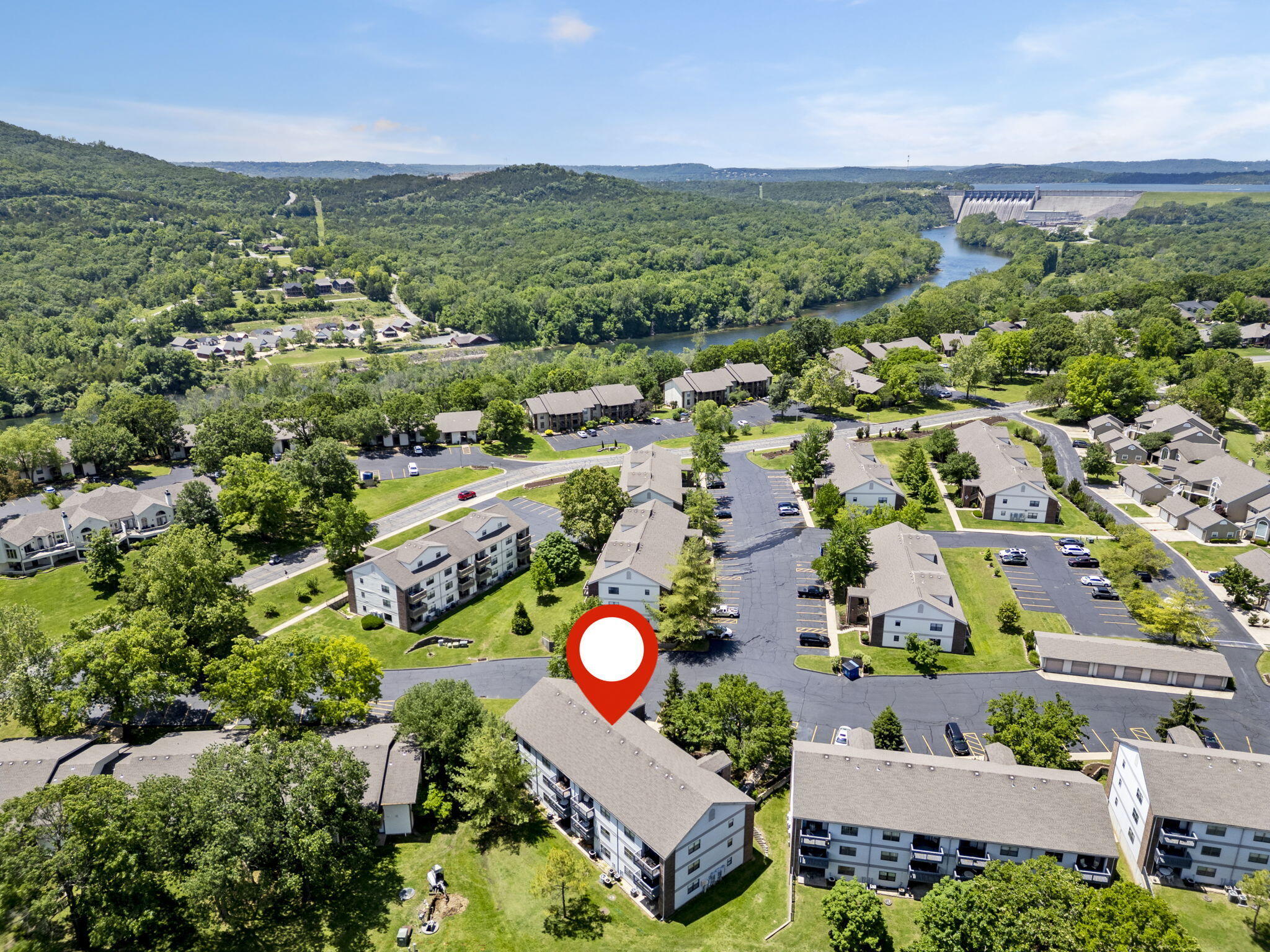 128 Bunker Ridge Road Property Photo 47