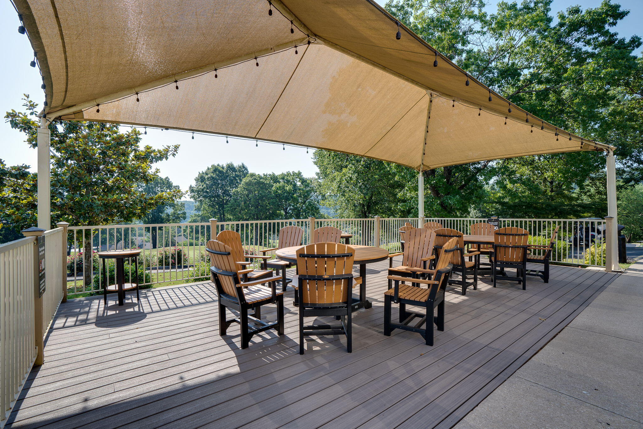 128 Bunker Ridge Road Property Photo 59