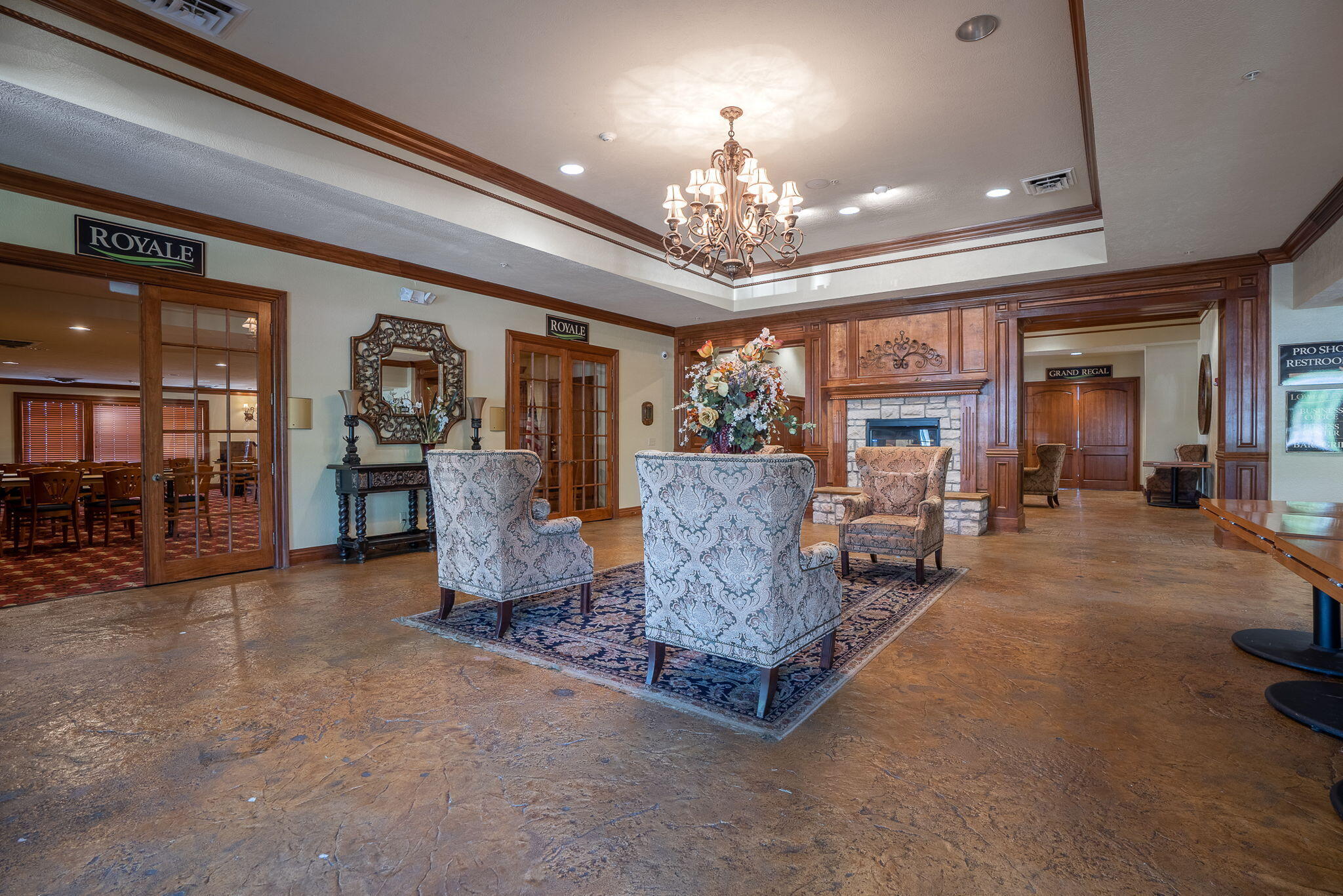 128 Bunker Ridge Road Property Photo 62