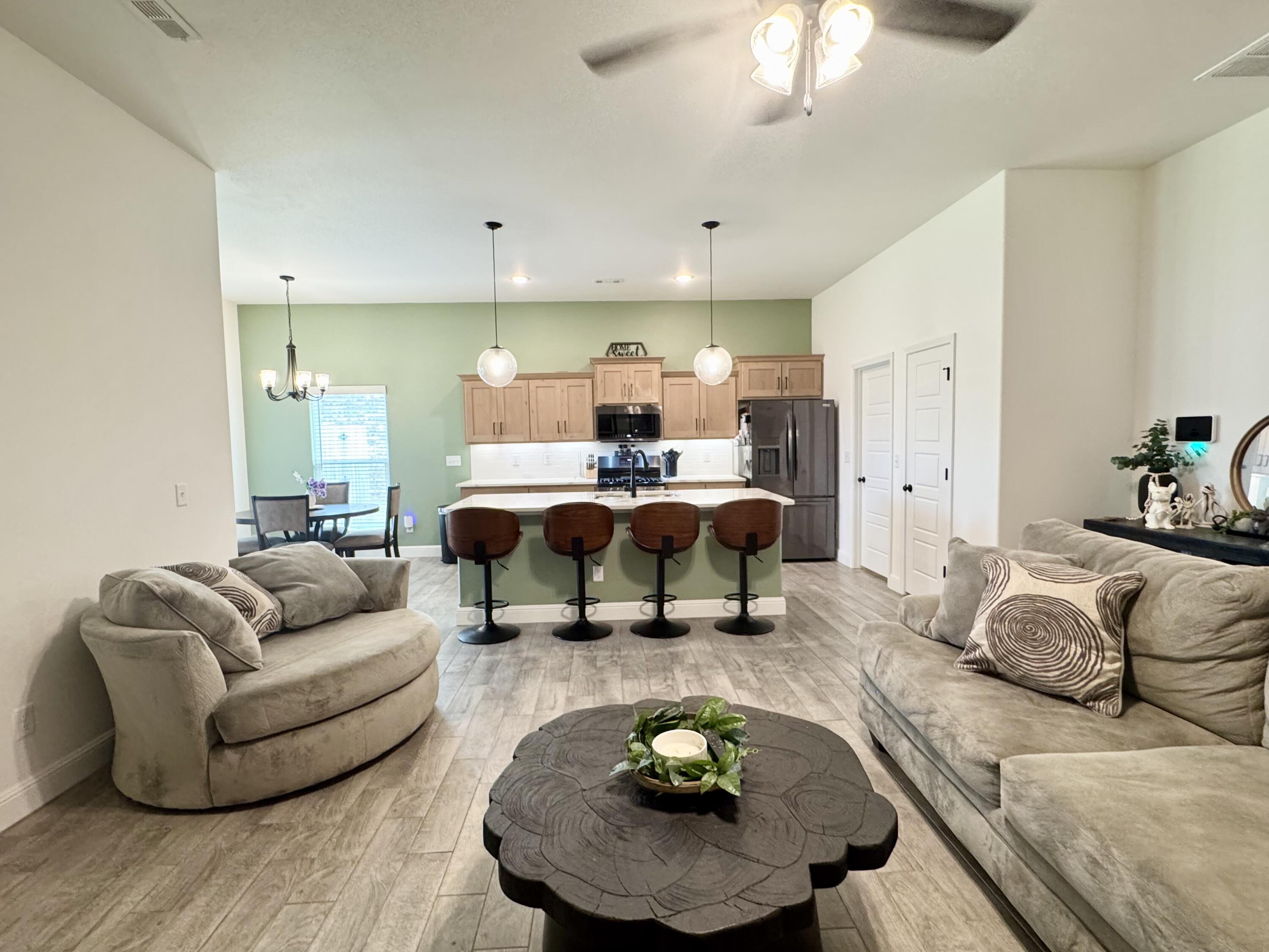 2032 Eagle Drive Property Photo 10