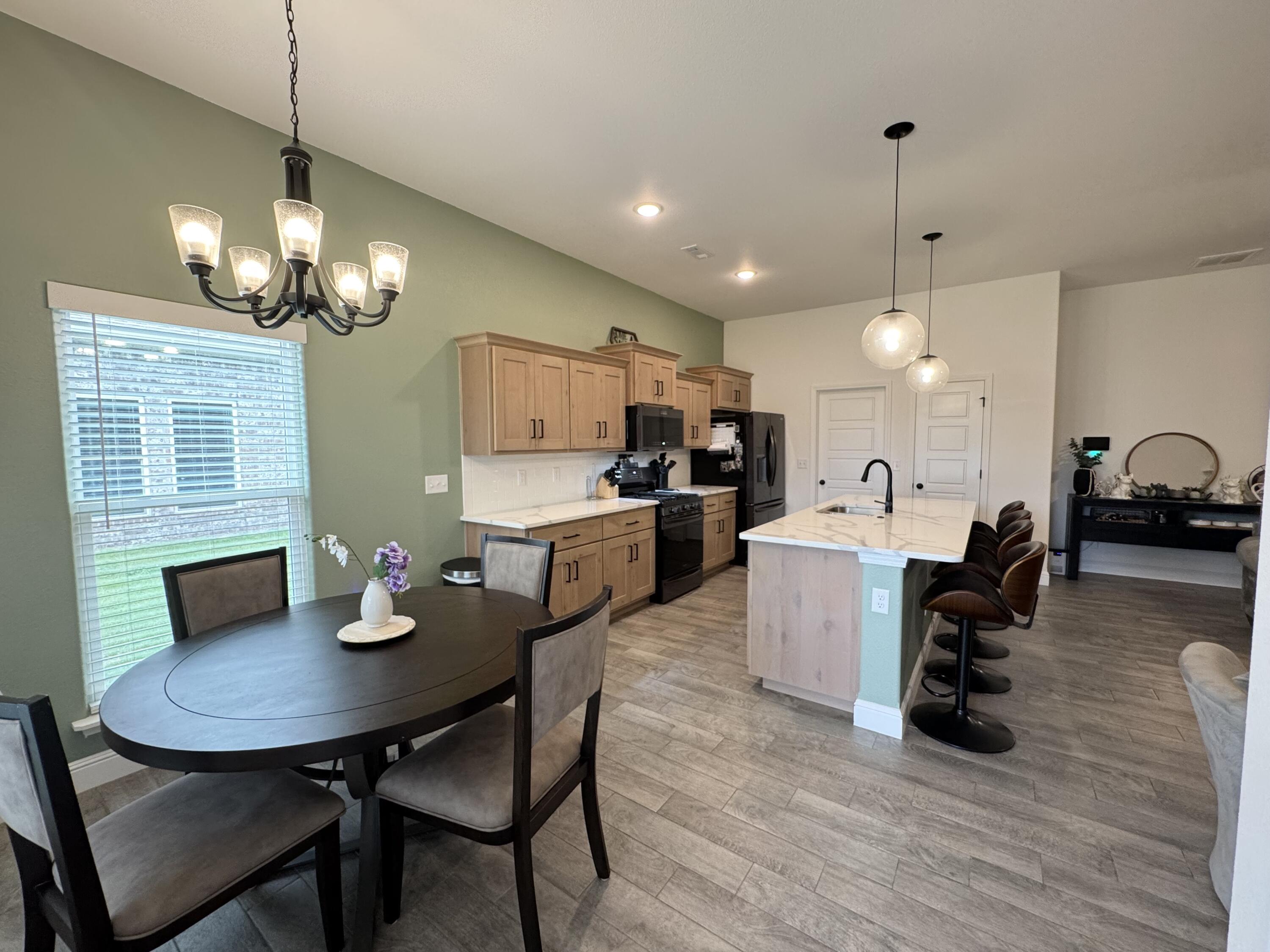 2032 Eagle Drive Property Photo 15