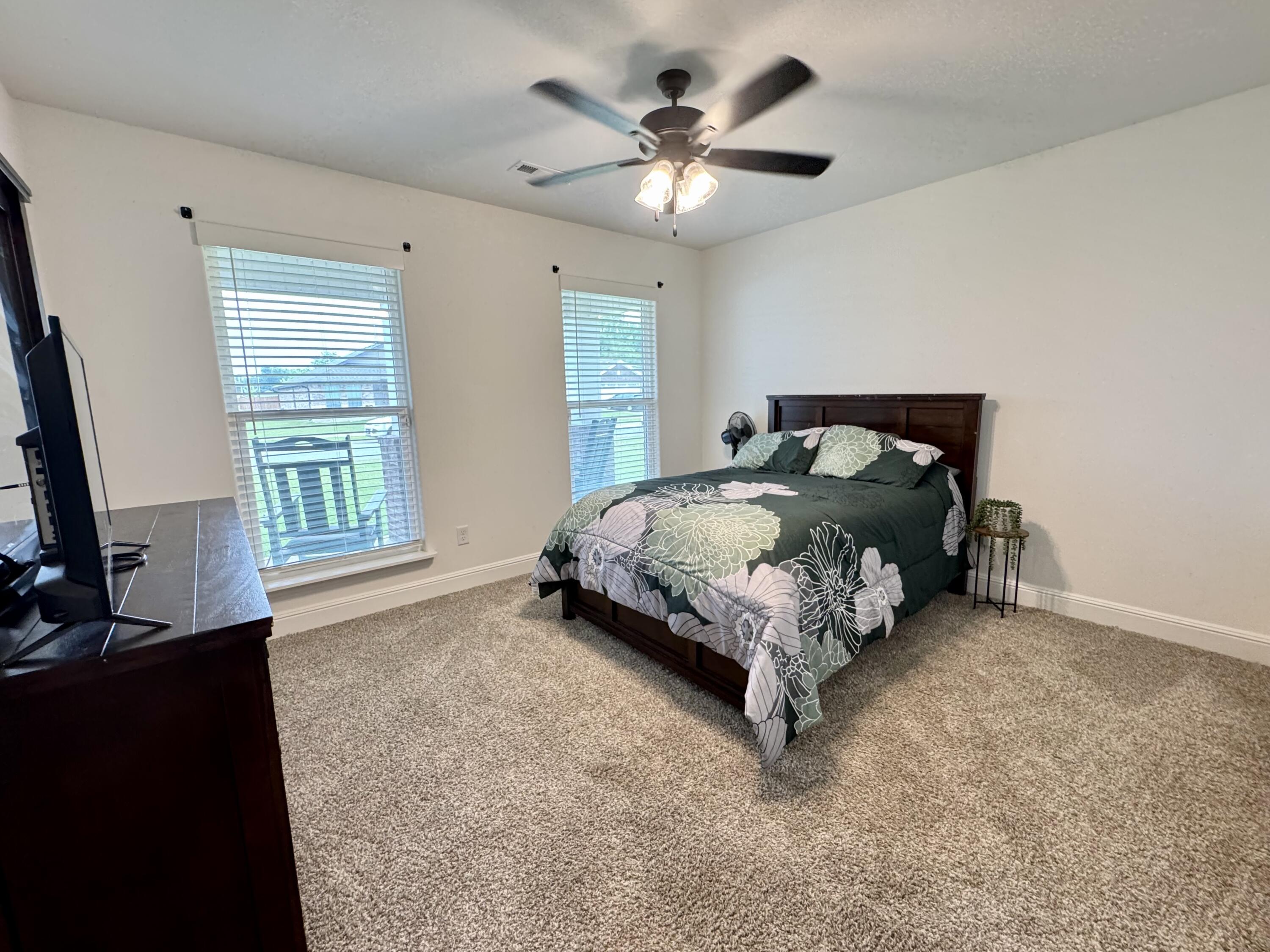 2032 Eagle Drive Property Photo 18