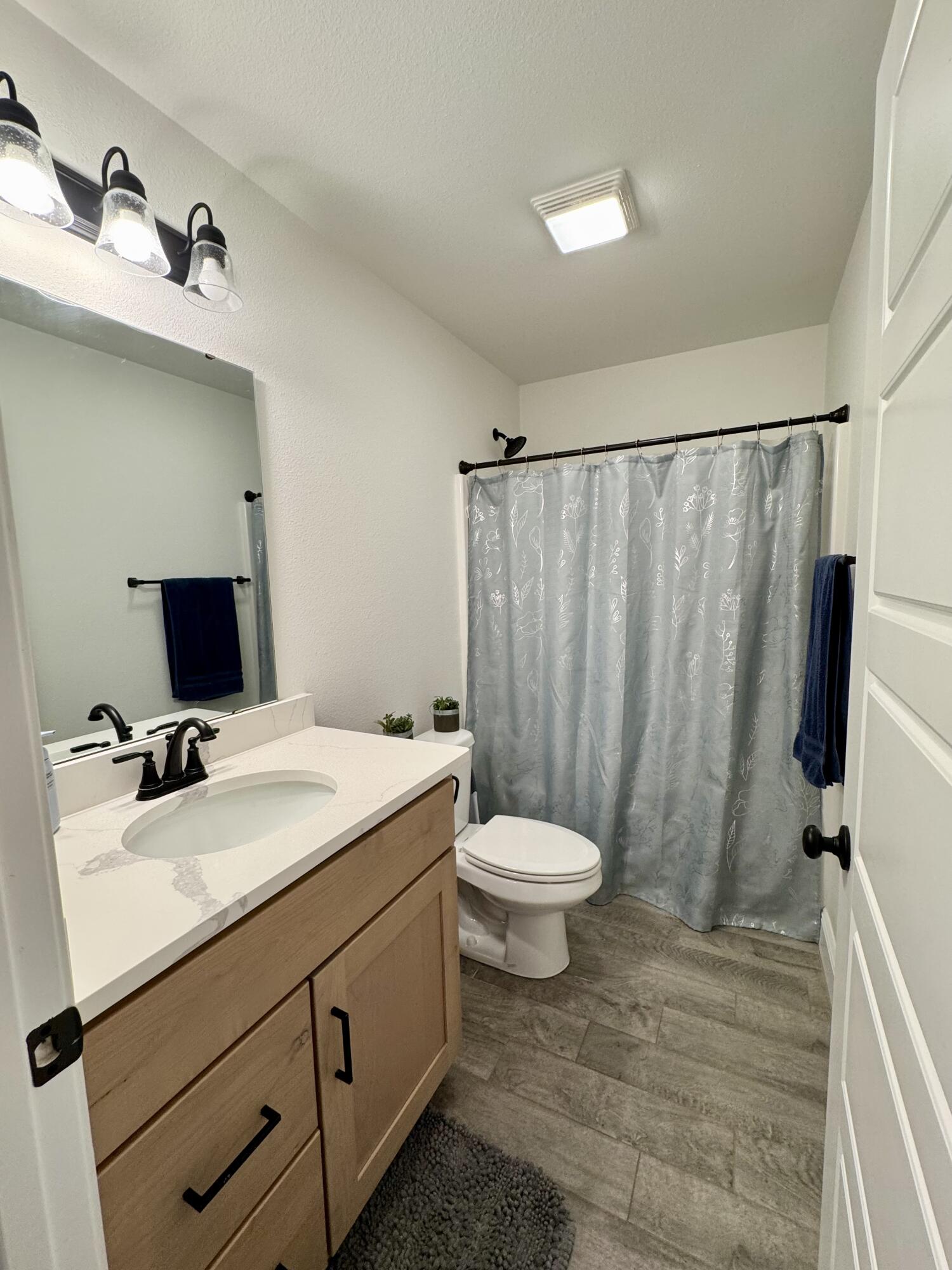 2032 Eagle Drive Property Photo 19