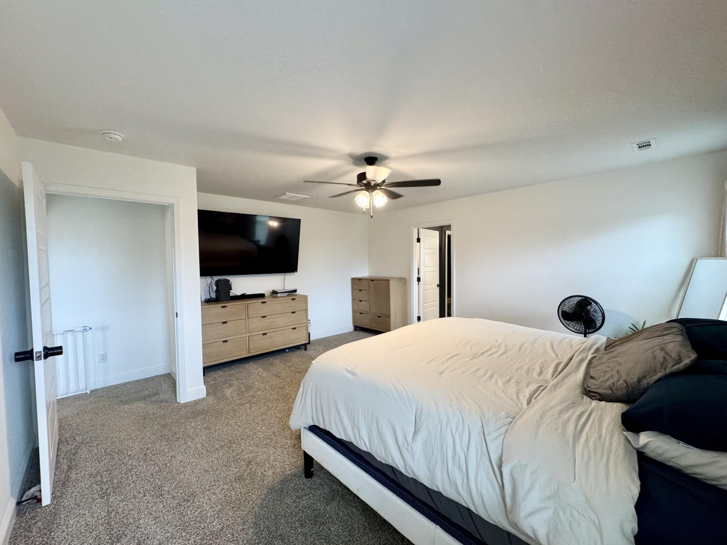 2032 Eagle Drive Property Photo 22