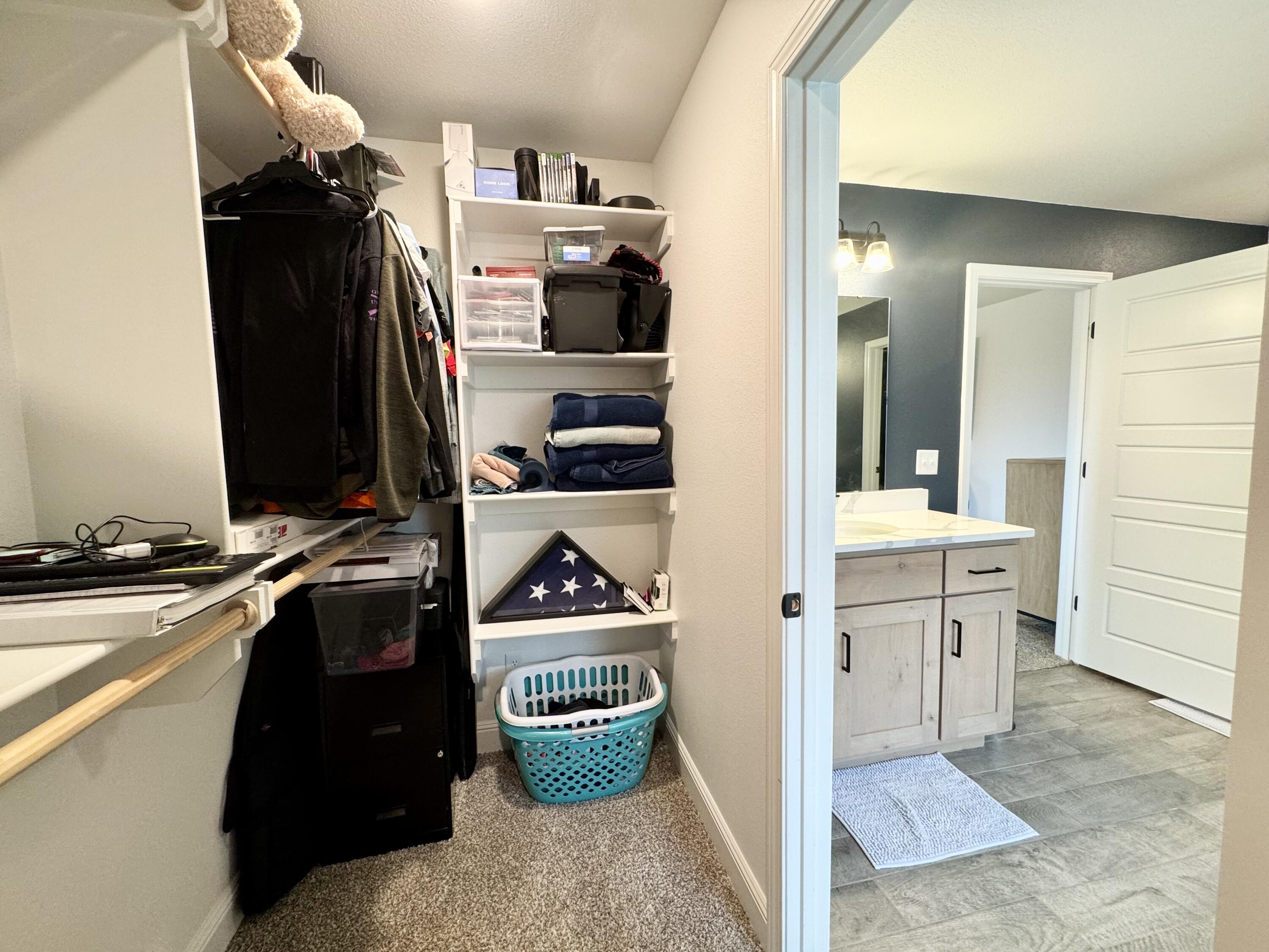 2032 Eagle Drive Property Photo 29