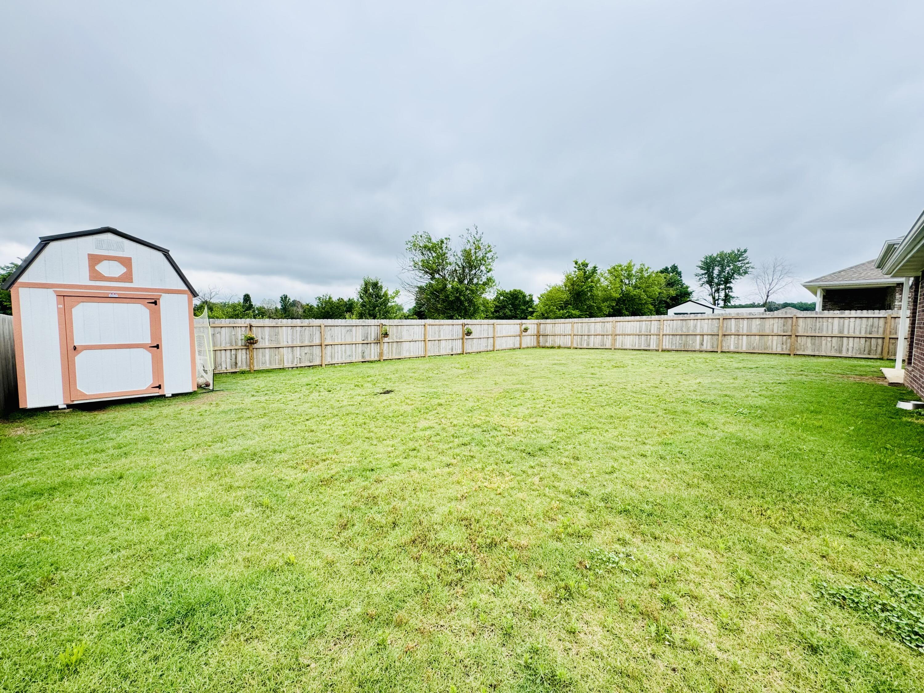 2032 Eagle Drive Property Photo 33