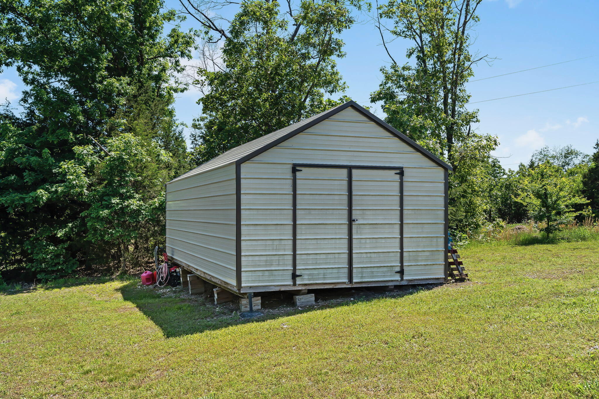 132 Nature Trail Lane Property Photo 30
