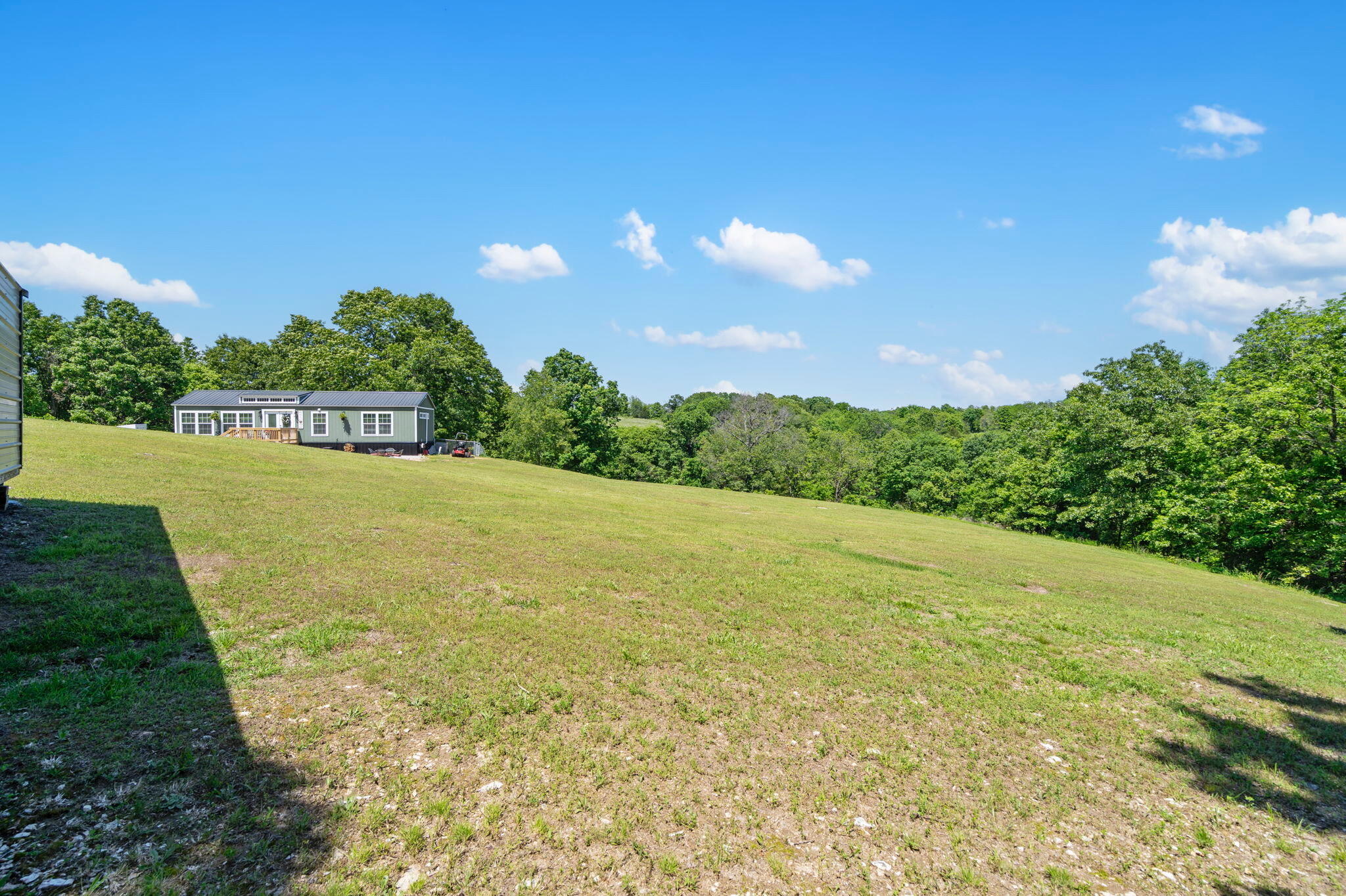 132 Nature Trail Lane Property Photo 32