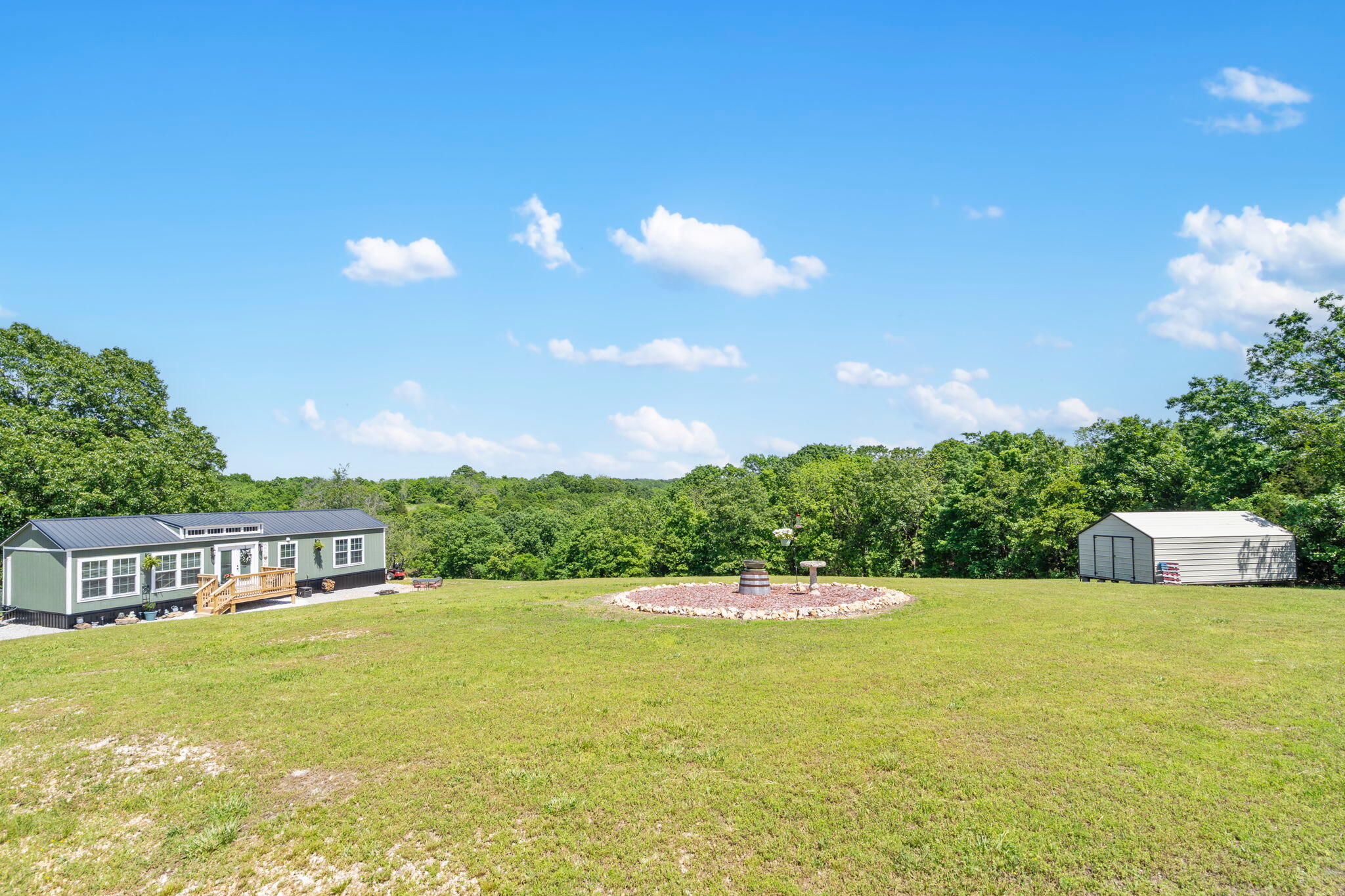 132 Nature Trail Lane Property Photo 33