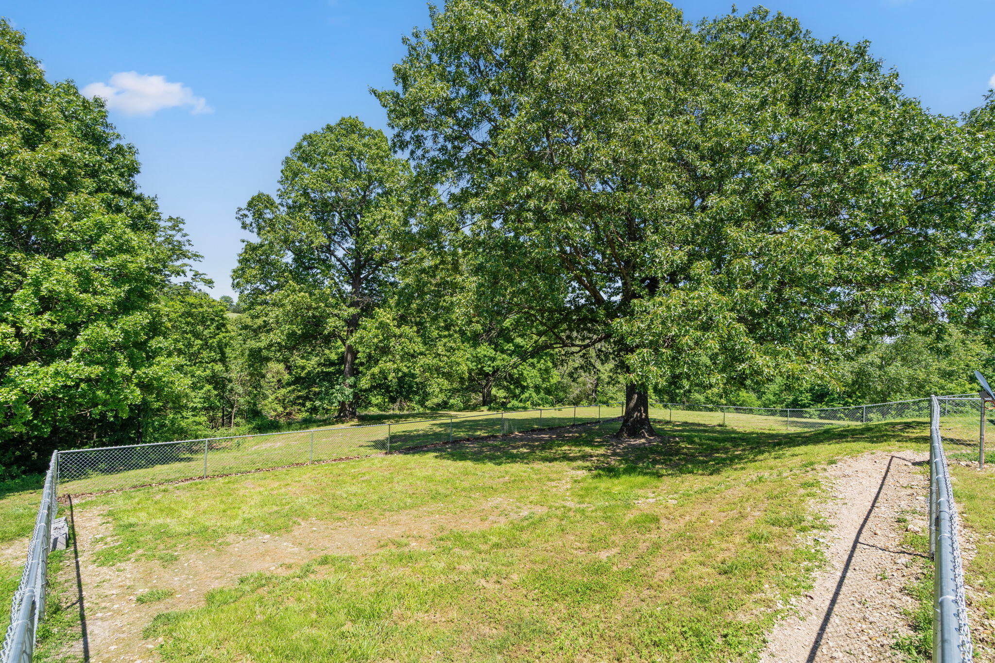 132 Nature Trail Lane Property Photo 35