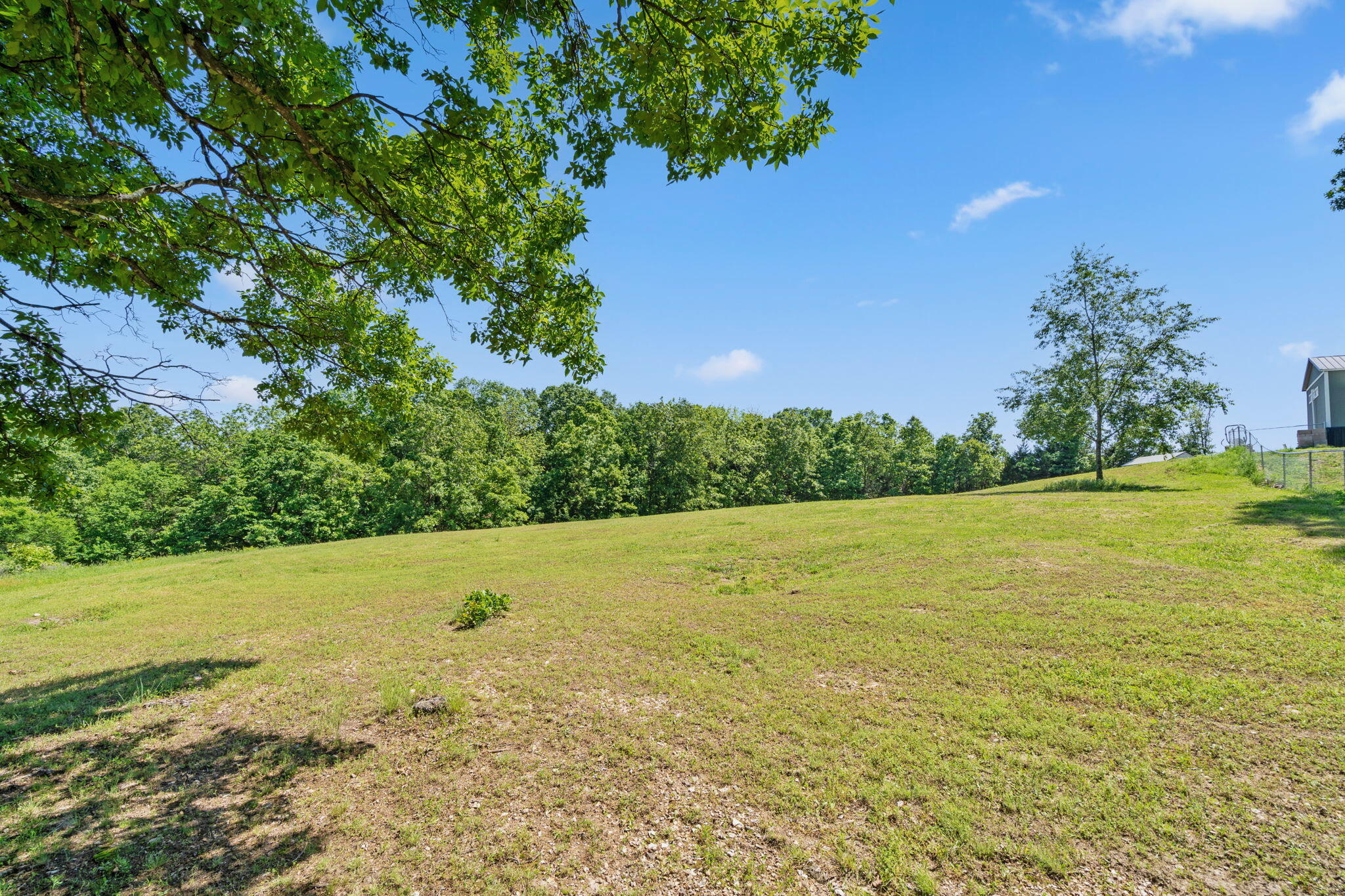 132 Nature Trail Lane Property Photo 37