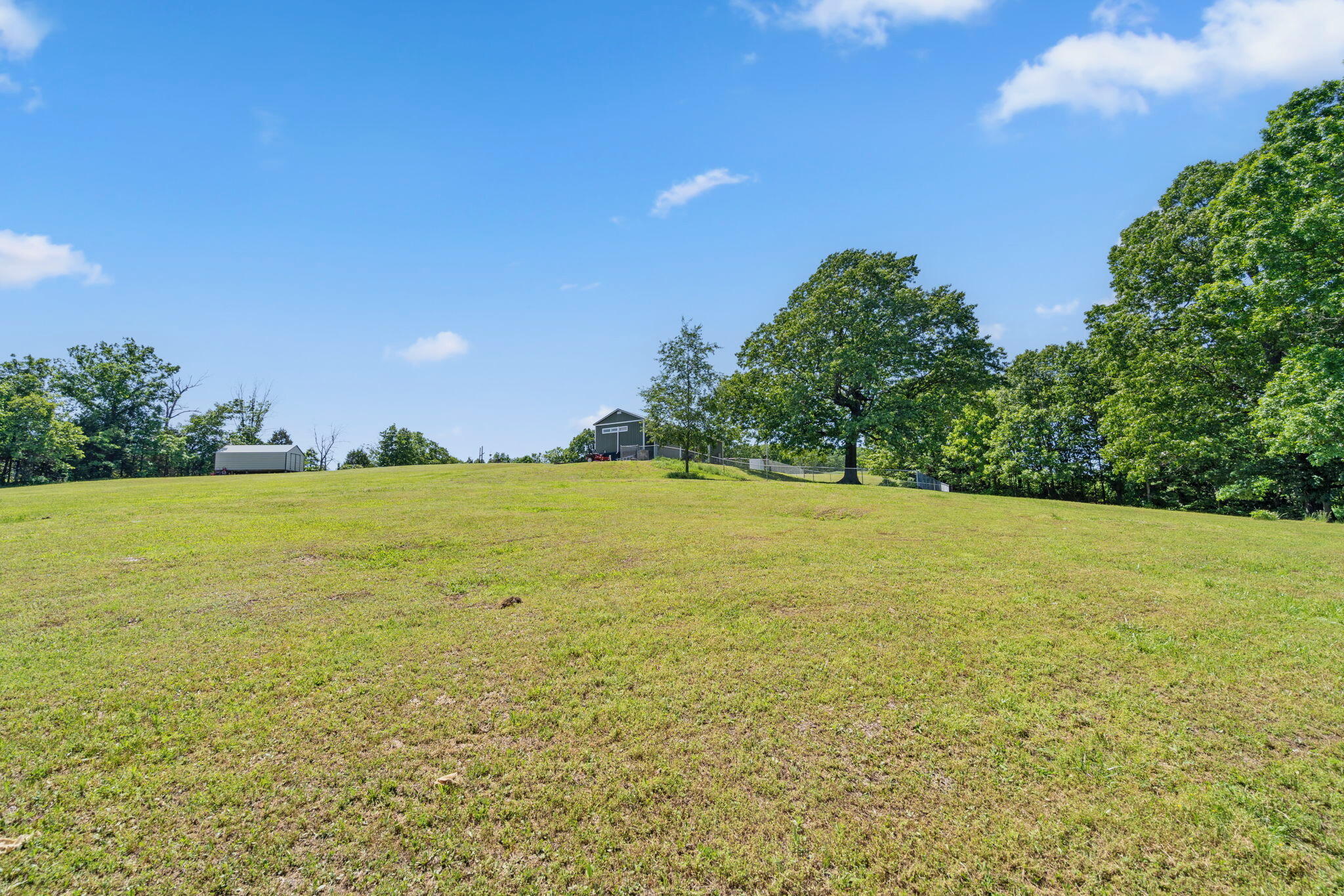 132 Nature Trail Lane Property Photo 38