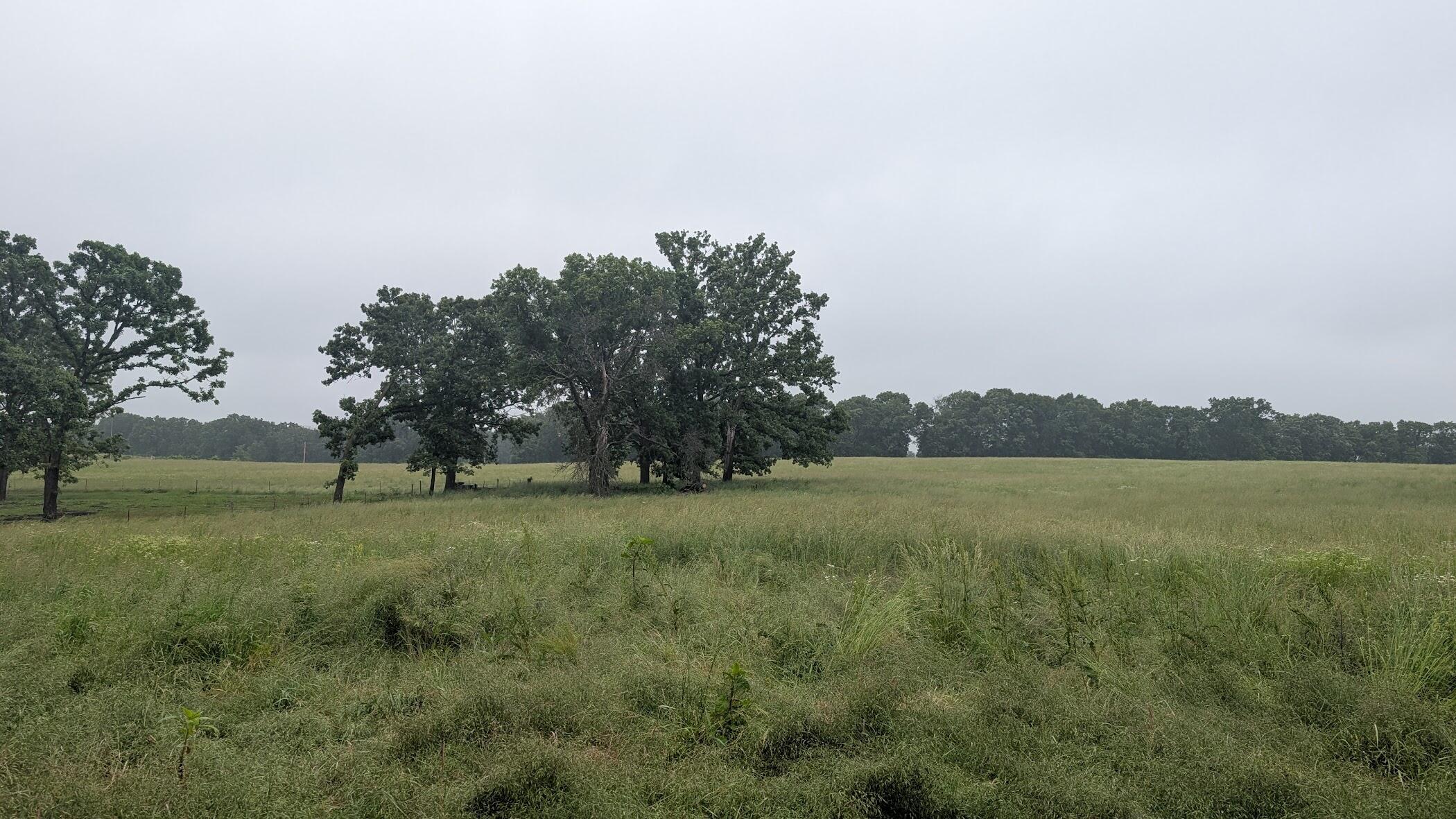 9550 South 325 Road Property Photo 10