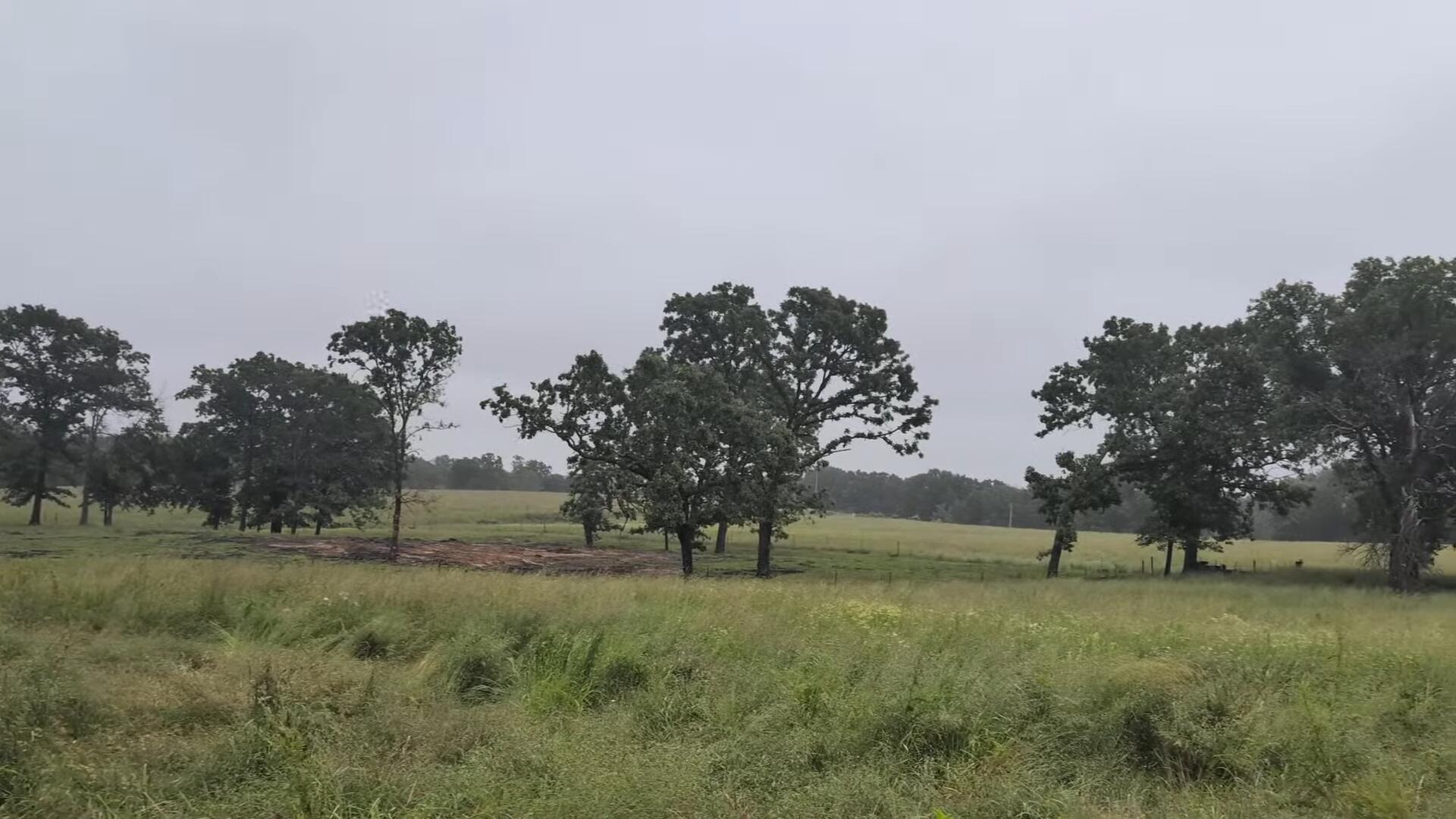 9550 South 325 Road Property Photo 11