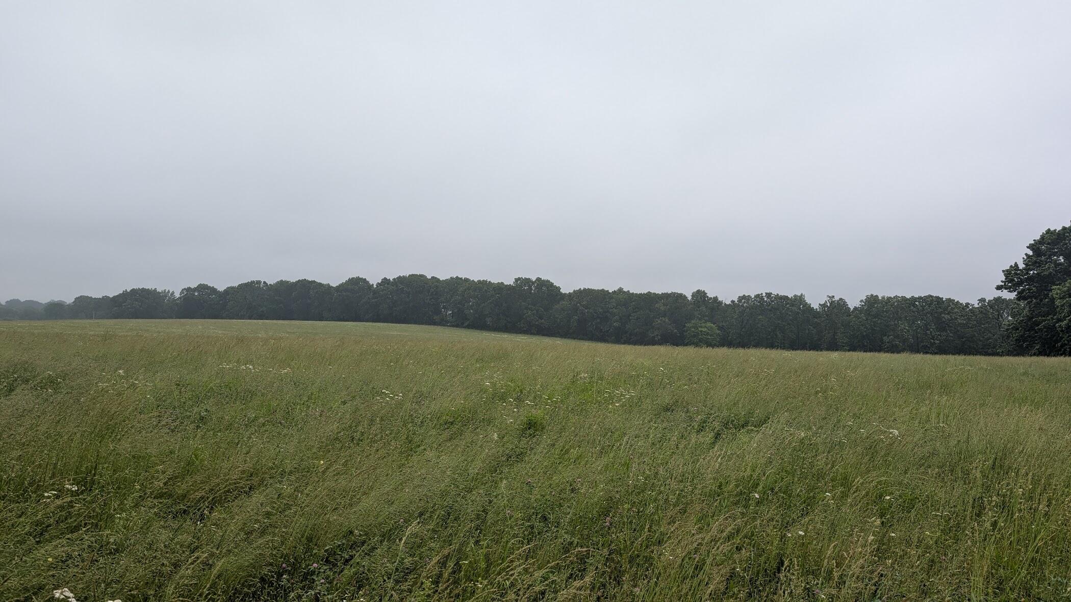 9550 South 325 Road Property Photo 13
