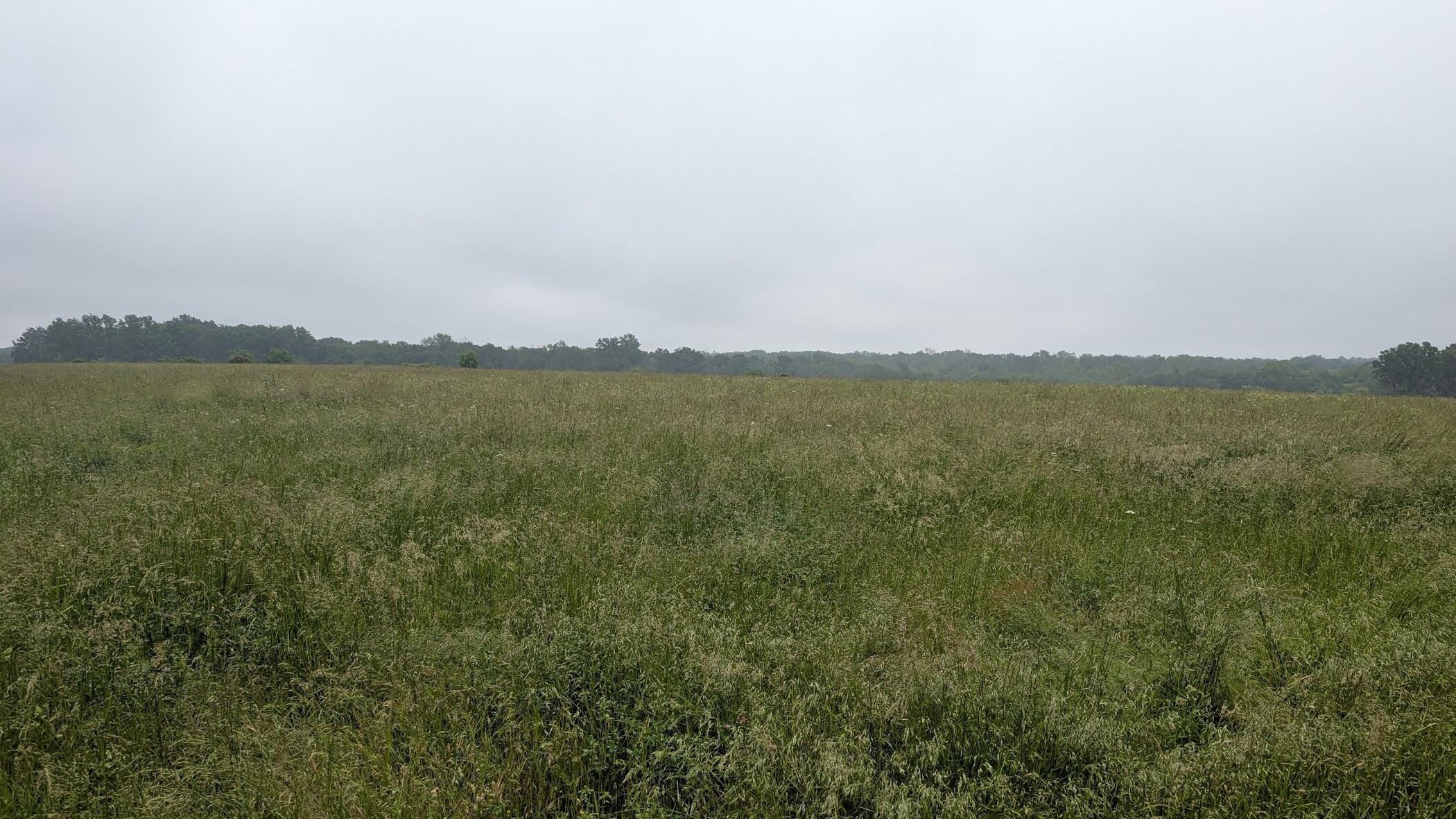 9550 South 325 Road Property Photo 14