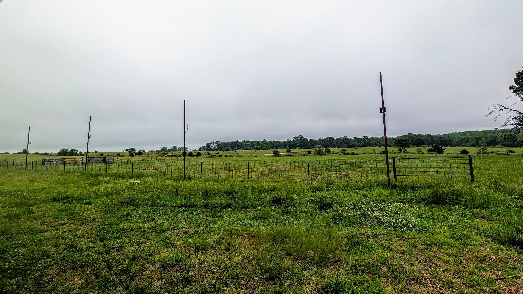 9550 South 325 Road Property Photo 20