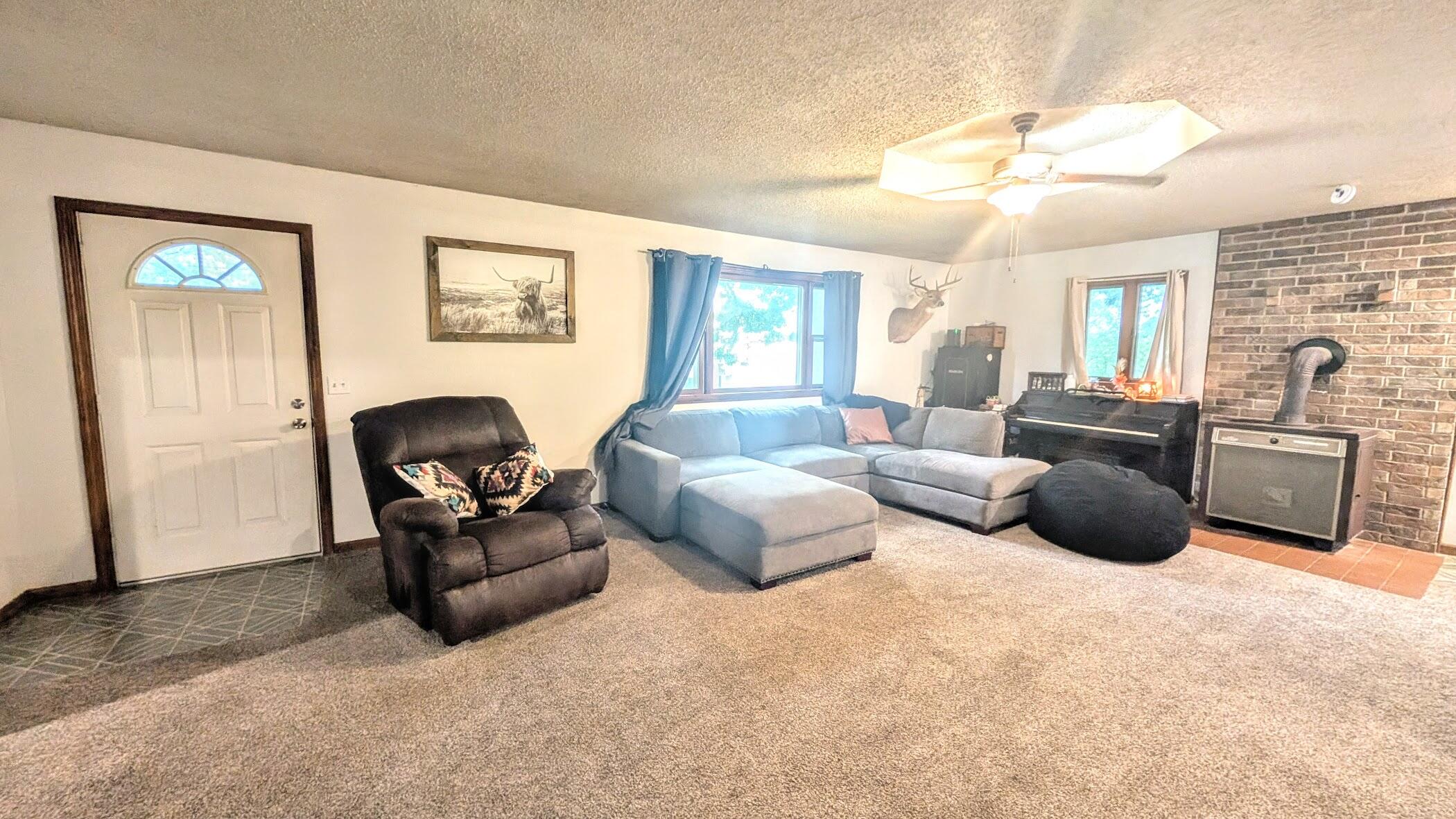 9550 South 325 Road Property Photo 22