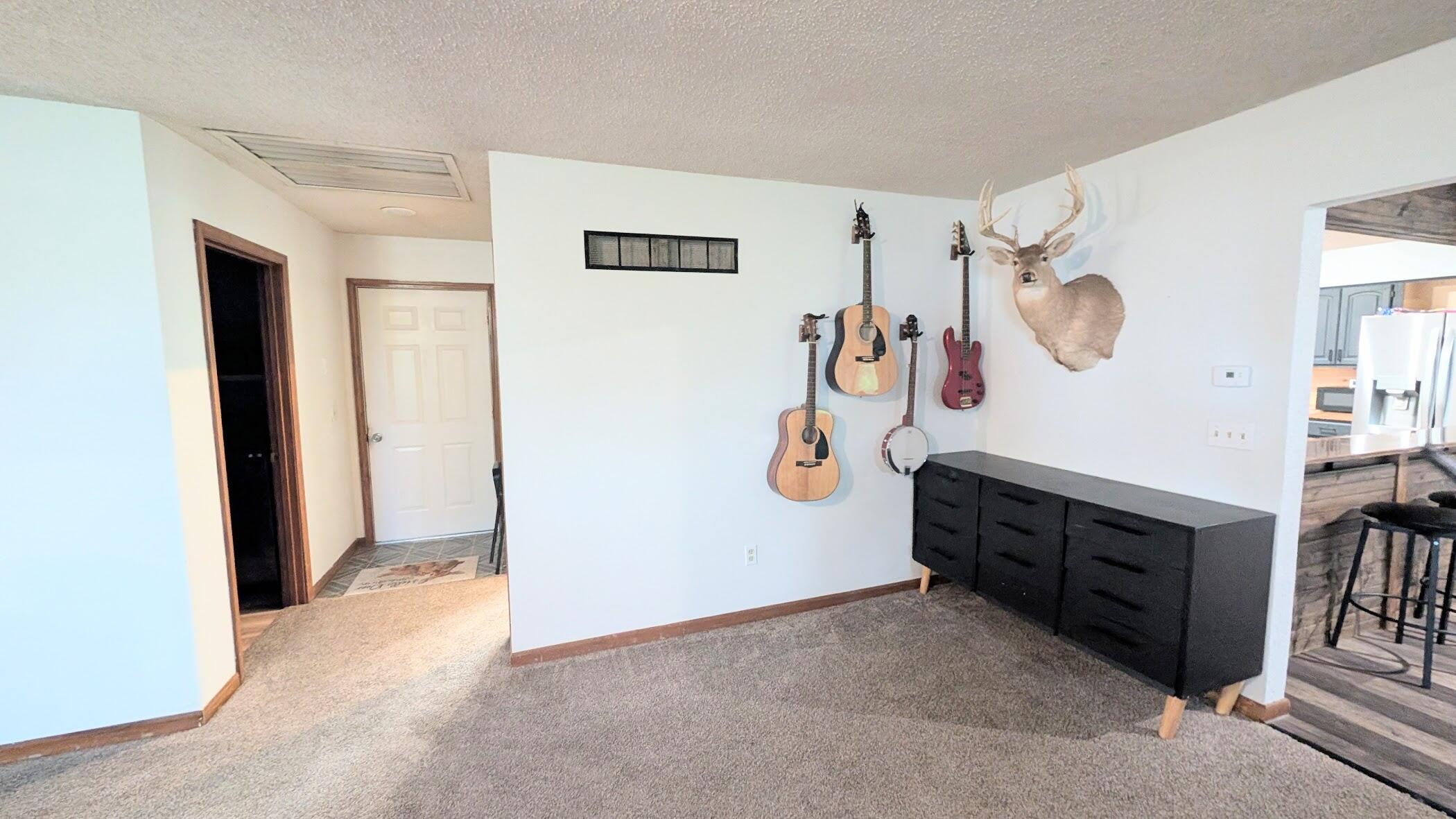 9550 South 325 Road Property Photo 23