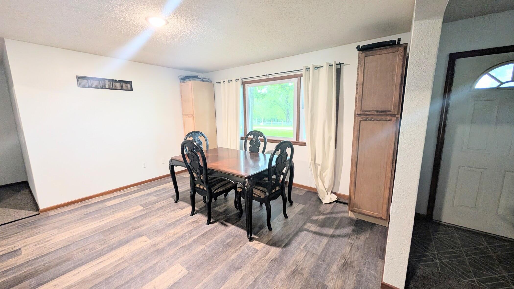 9550 South 325 Road Property Photo 26