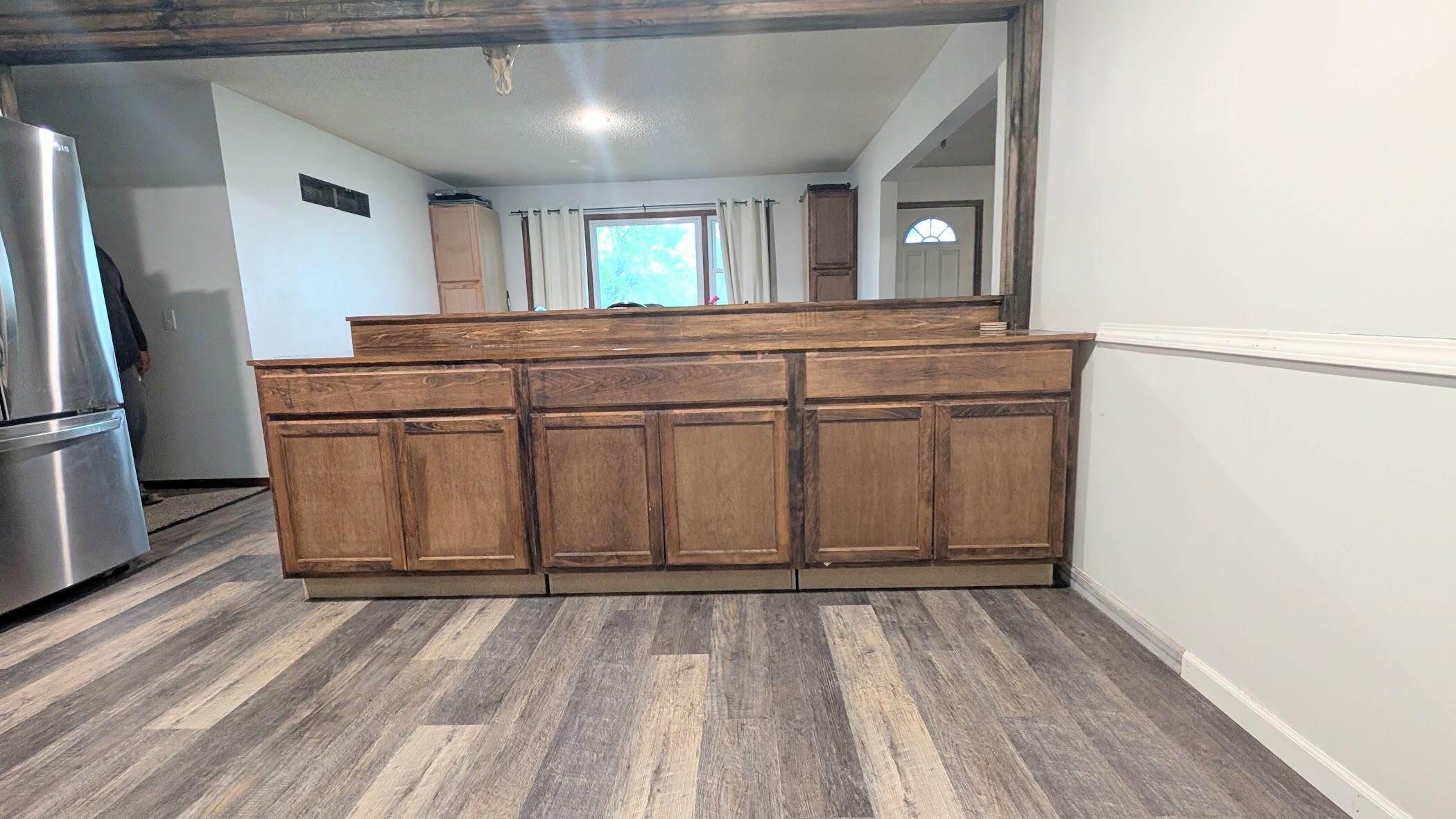 9550 South 325 Road Property Photo 31