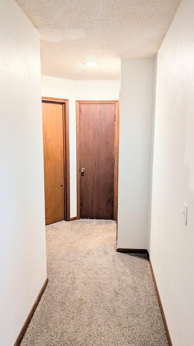 9550 South 325 Road Property Photo 32