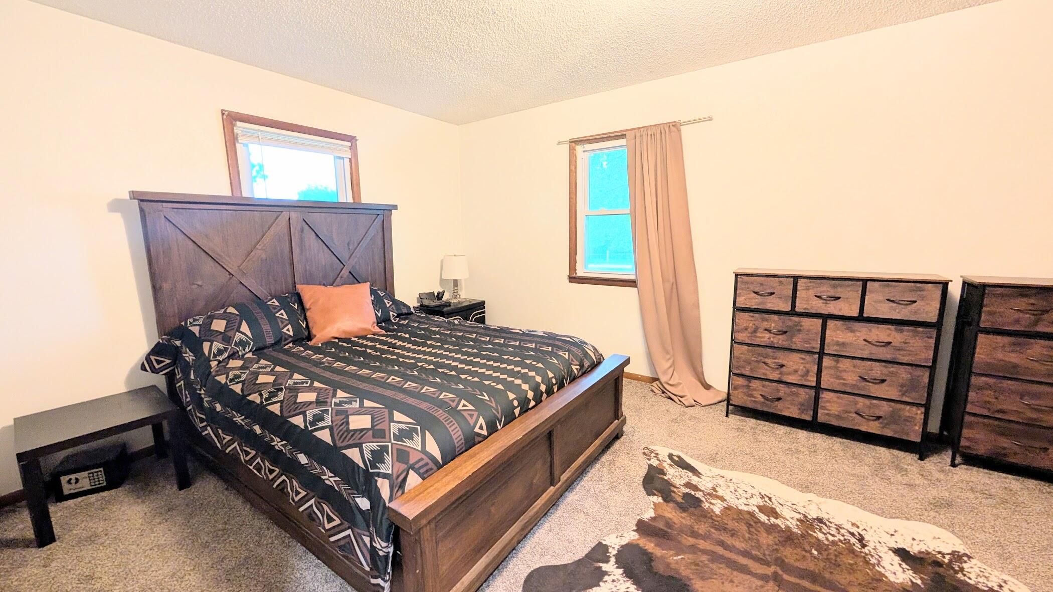 9550 South 325 Road Property Photo 33