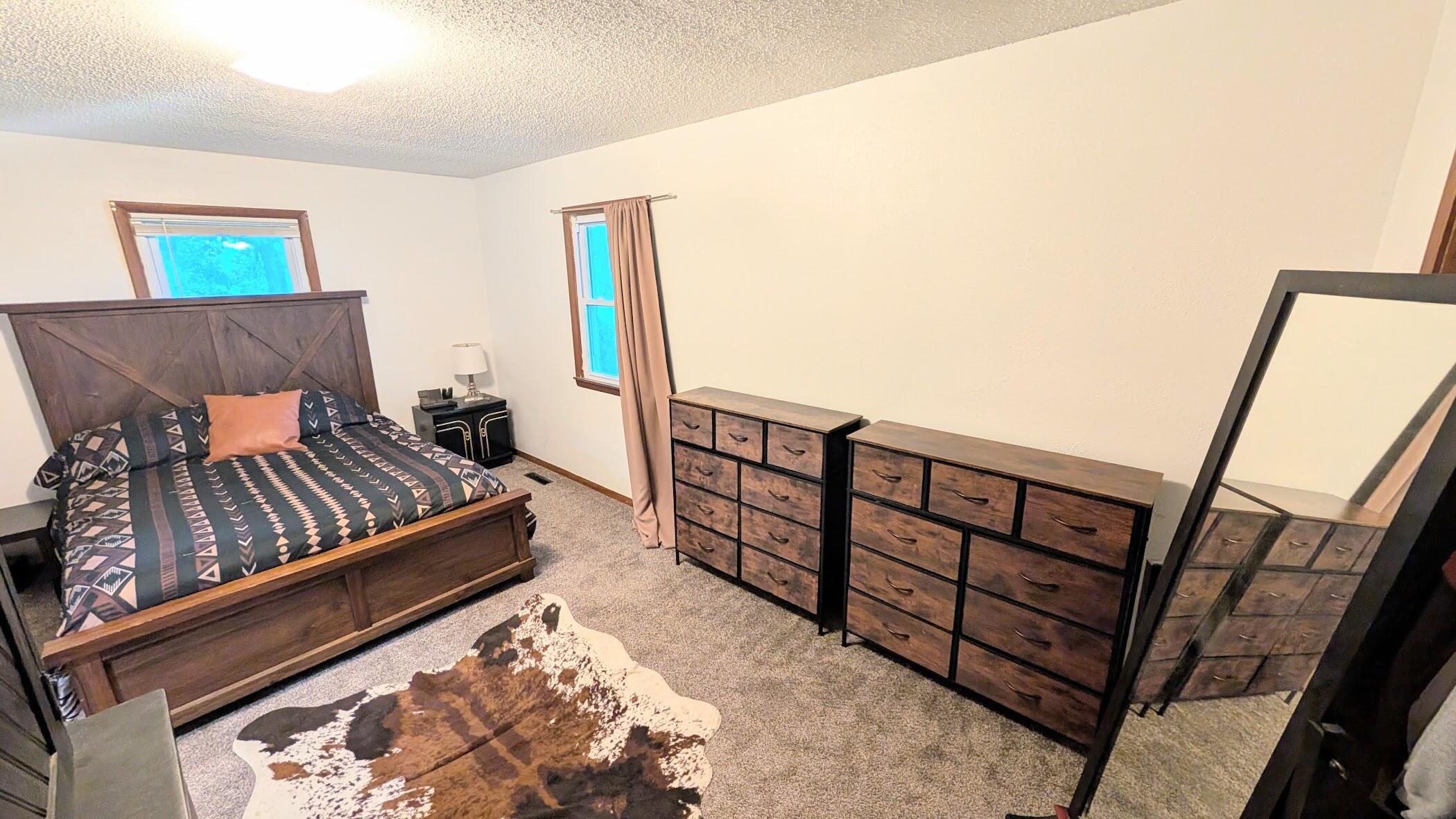 9550 South 325 Road Property Photo 34