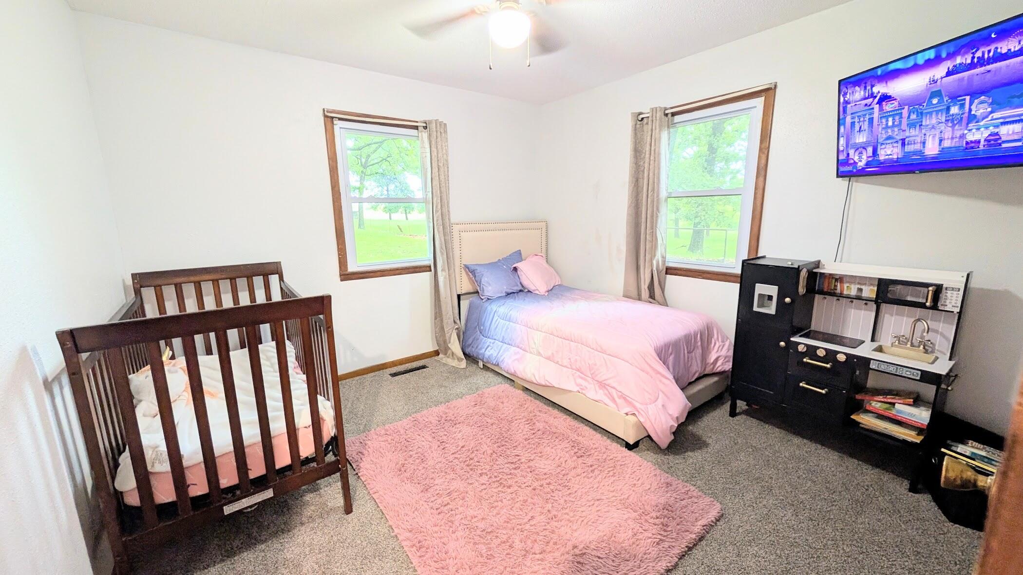 9550 South 325 Road Property Photo 35