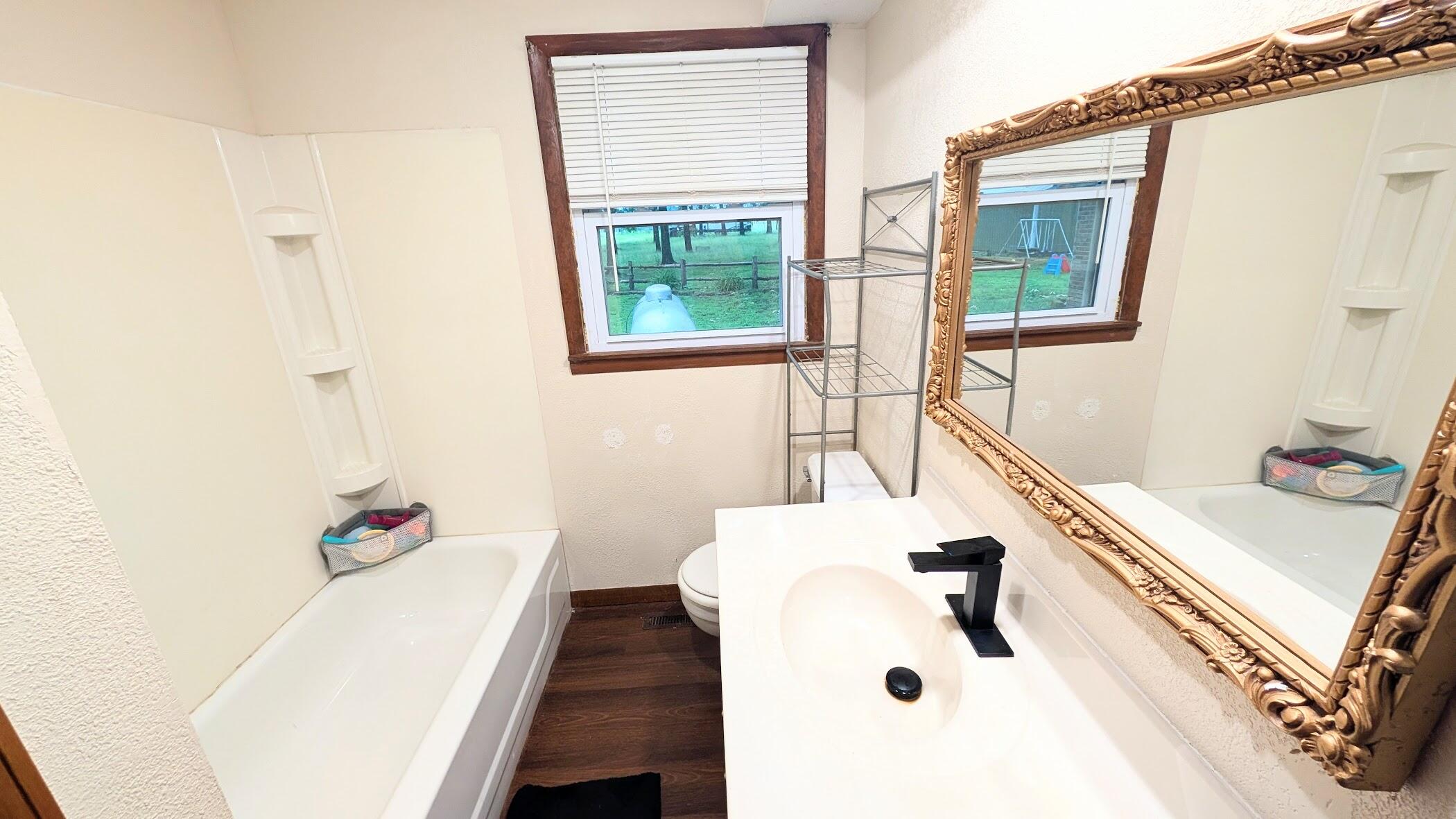 9550 South 325 Road Property Photo 37